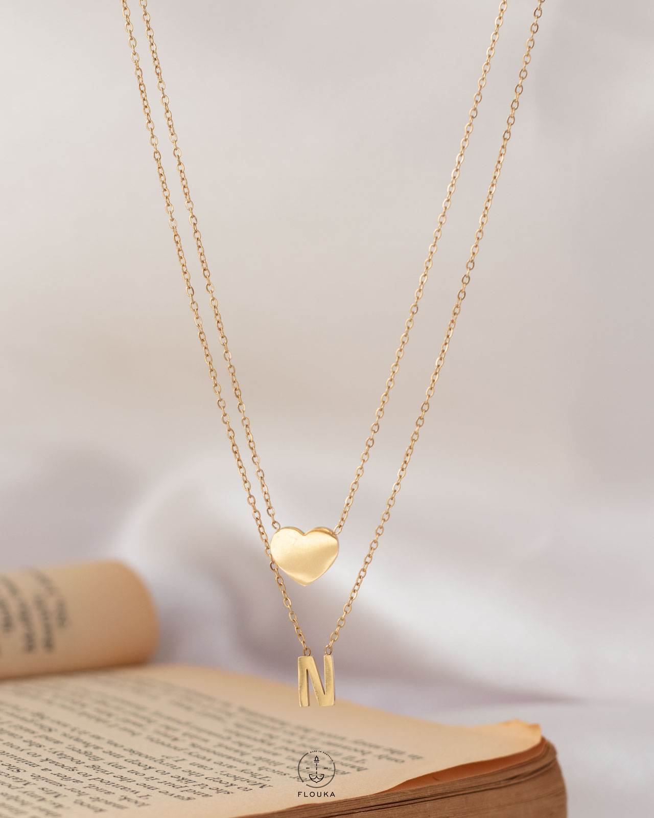 1713311126_n0229.jpg double layer heart N necklace