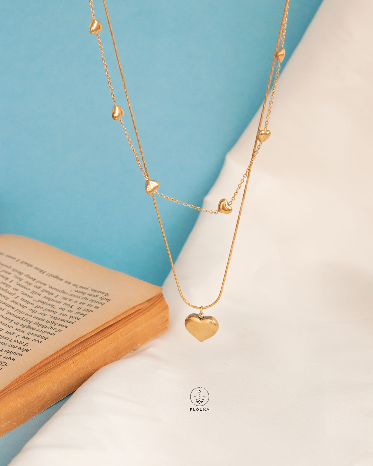 1713742523_N0327.jpg Double layer heart necklace