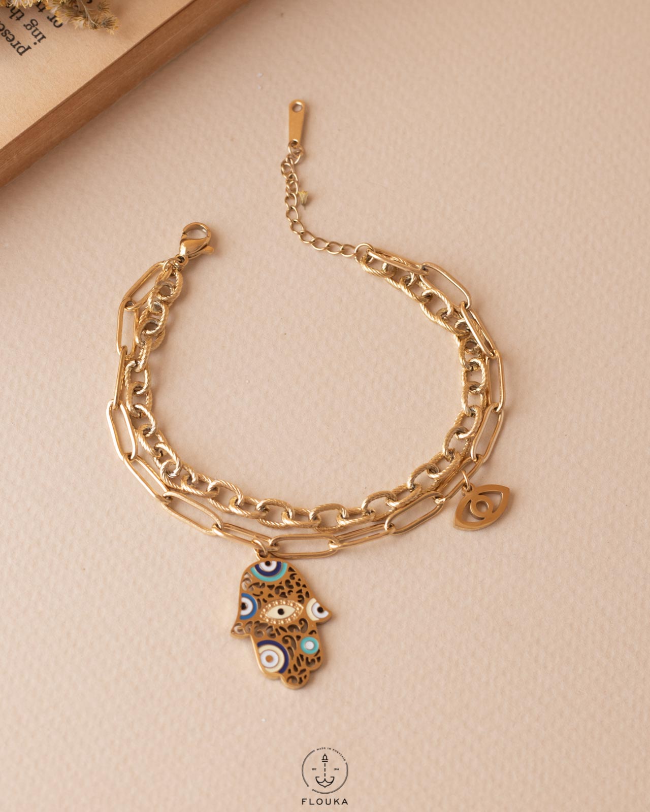 1713743020_B0048.jpg palm bracelet