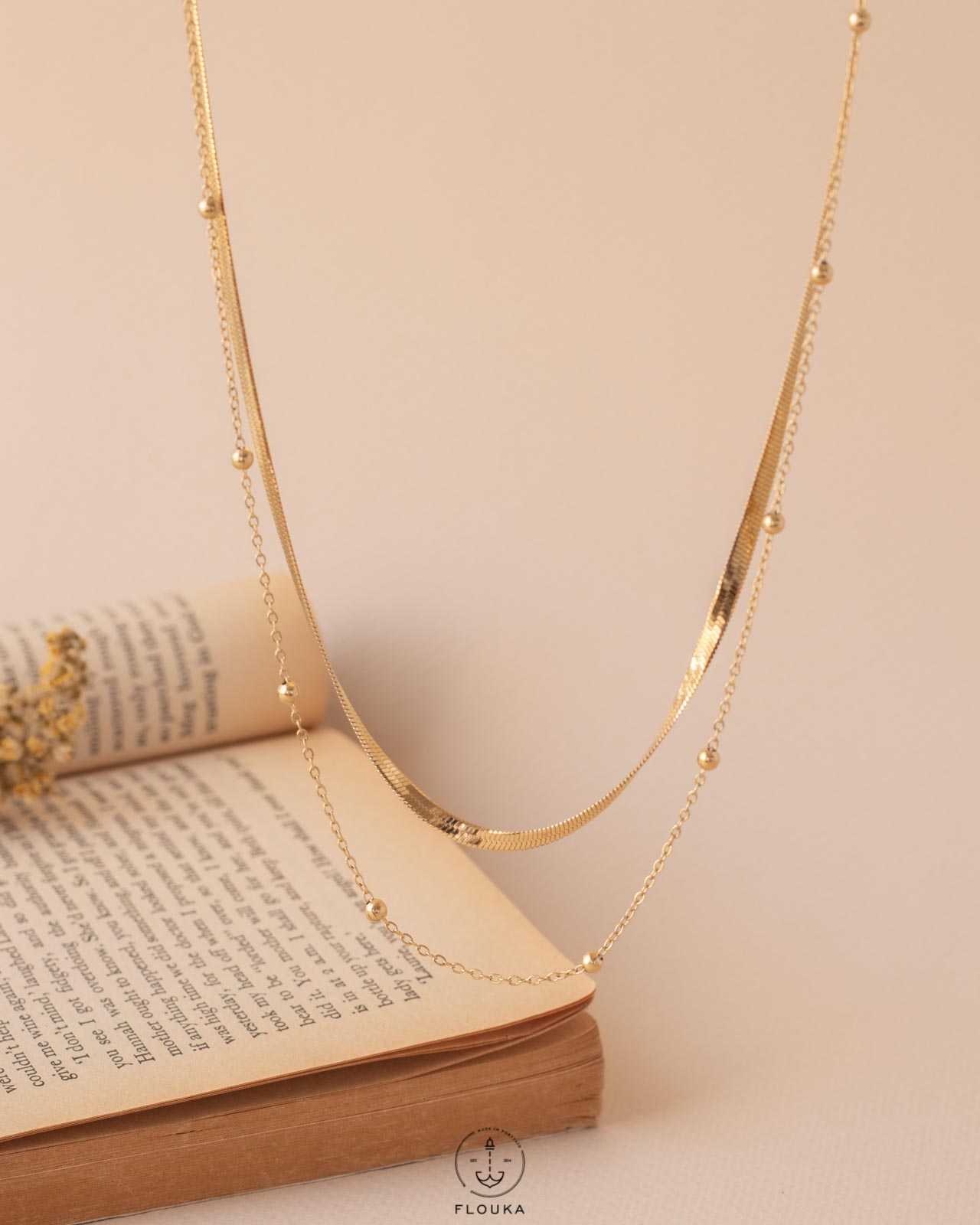 1713824326_n0340.jpg double layer gold necklace