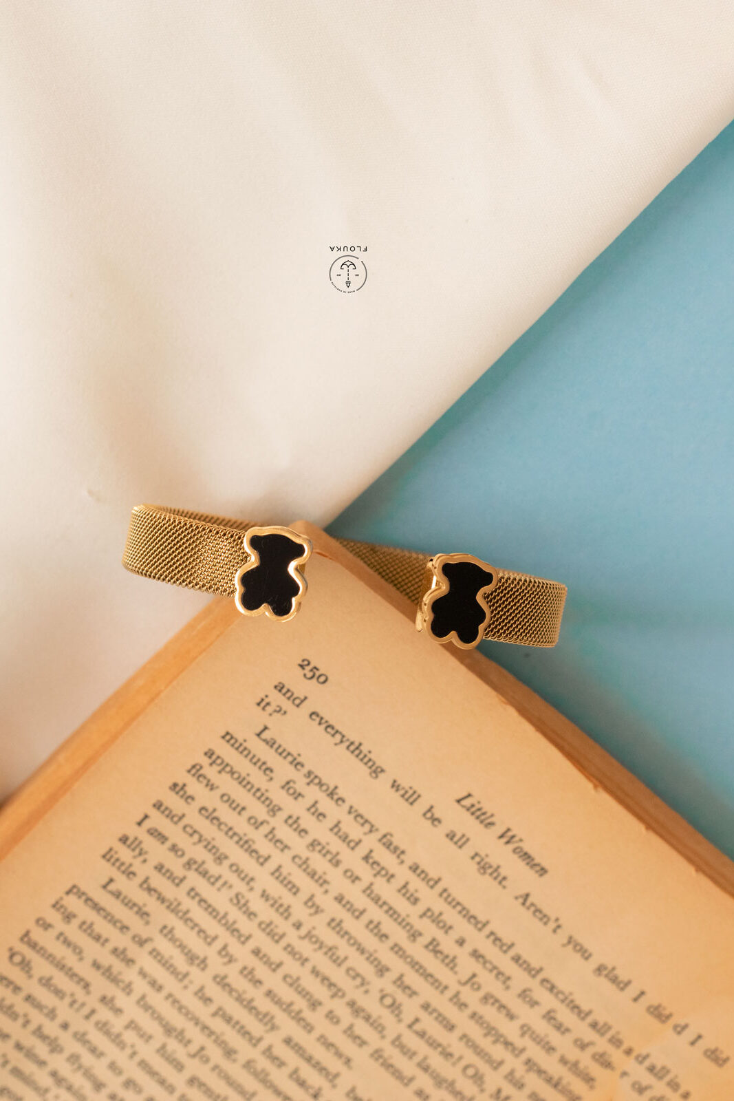 1714263830_o0138.jpg black teddy bear bracelet