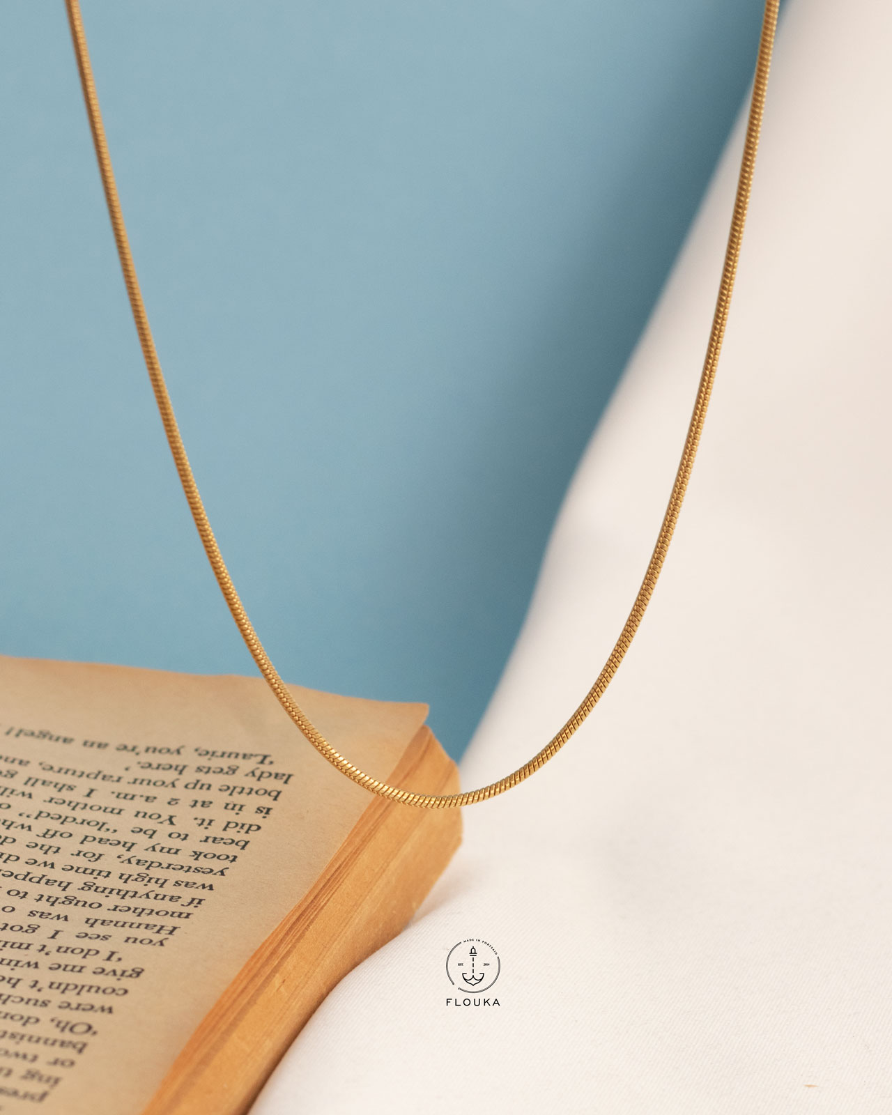 1714346577_n0343.jpg gold mouse necklace