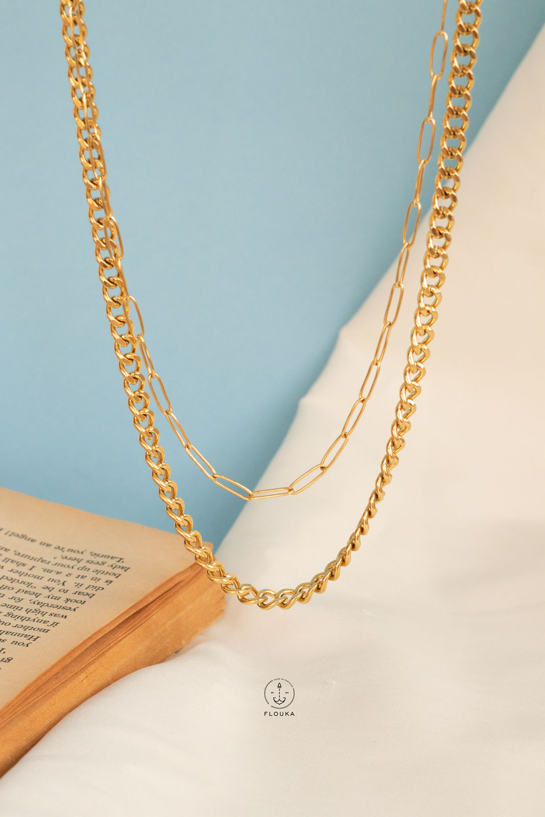 1714413632_n0356.jpg double layer chain necklace