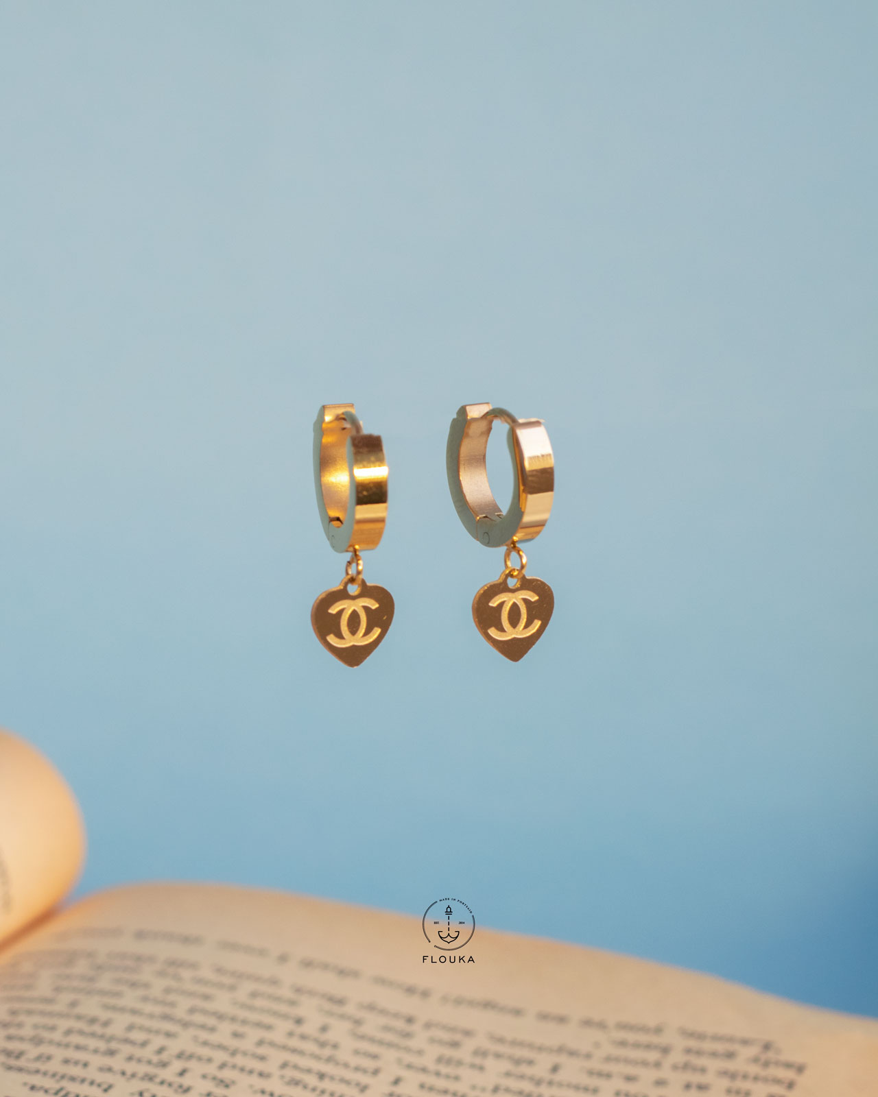 1714421787_e0199.jpg channel heart earrings