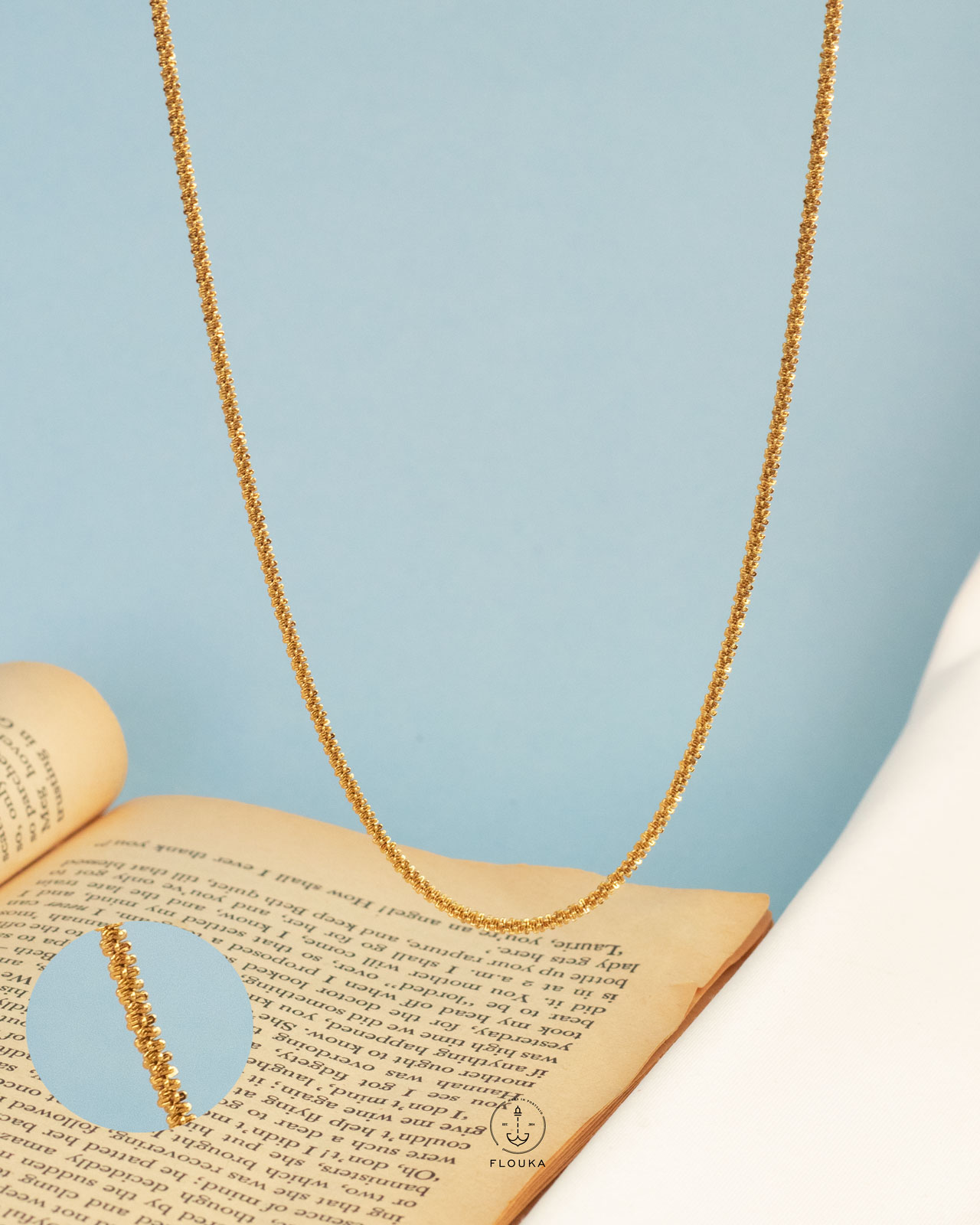 1714427509_n0314.jpg ELECTRIC necklace