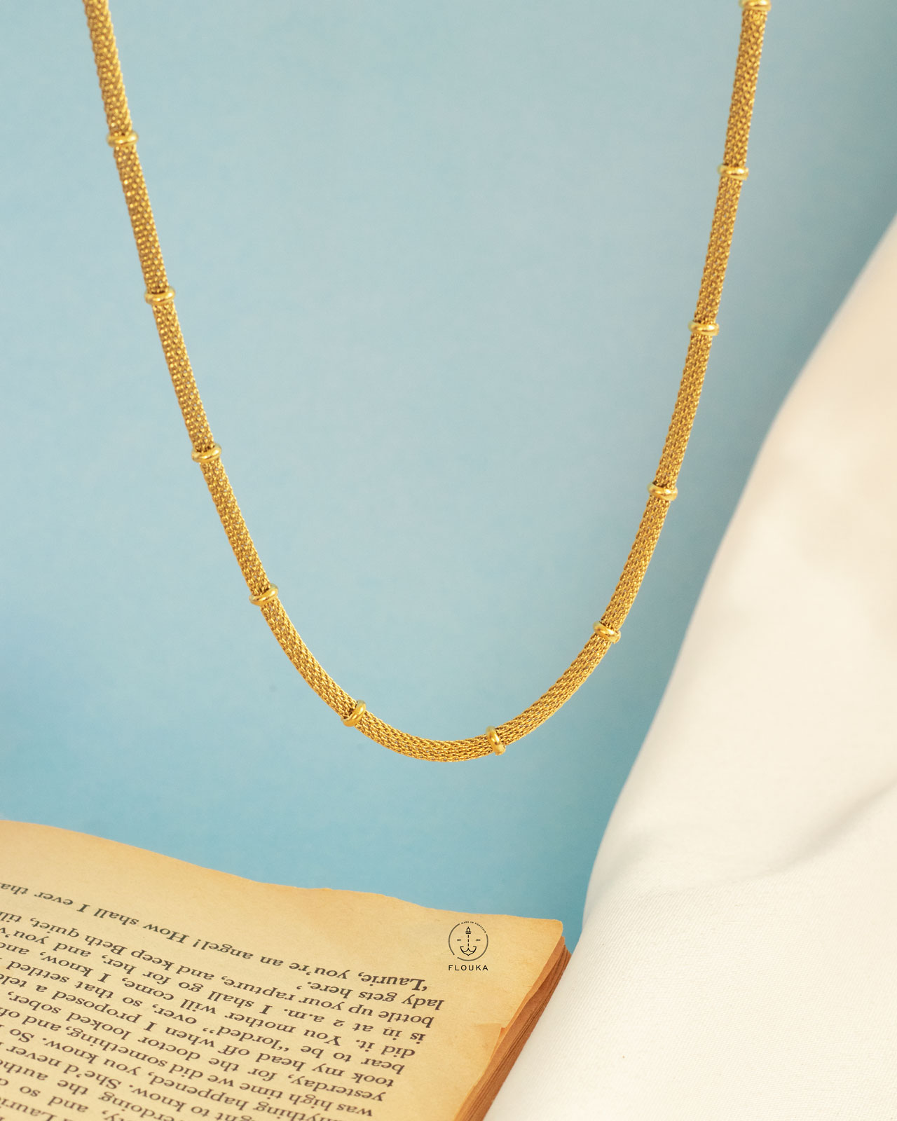 1714428626_n0301.jpg gold necklace