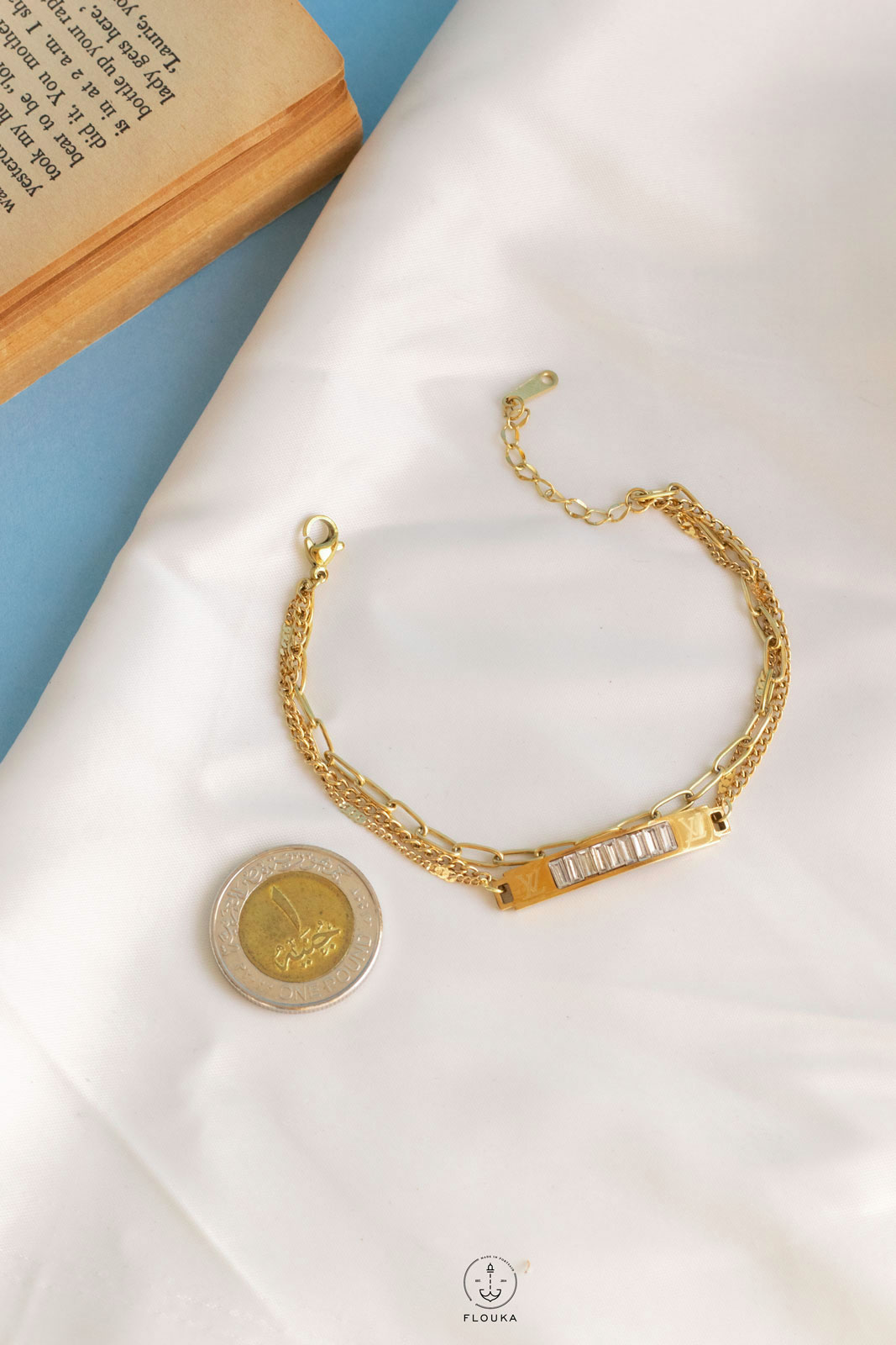 1714428948_60119.jpg doublr layer lv bracelet