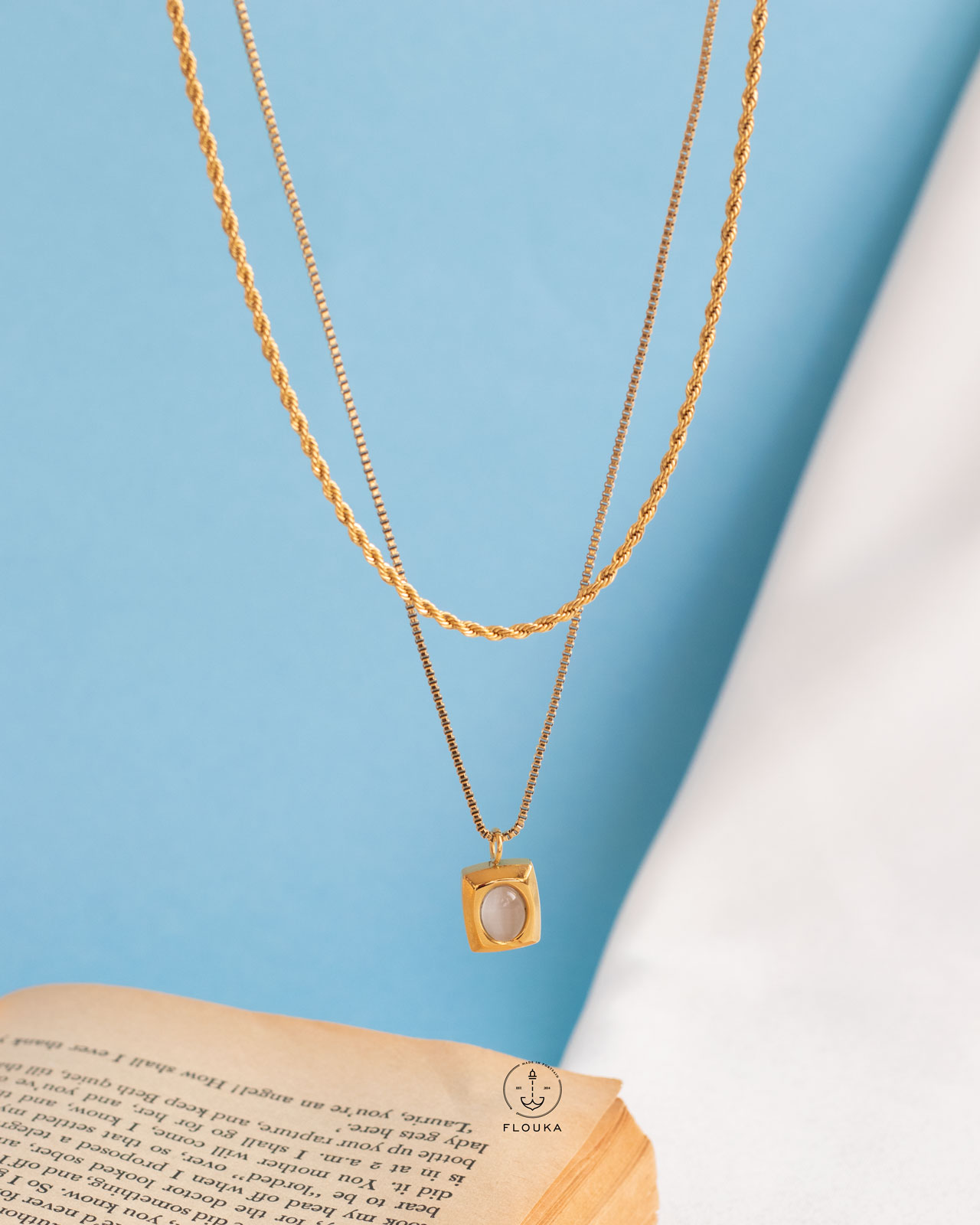 1714430024_n0361.jpg double layer rope with cat eye stone