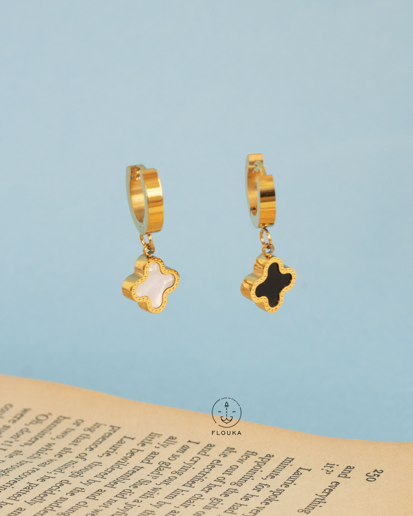 1714430427_e0137.jpg double face takka vancleef