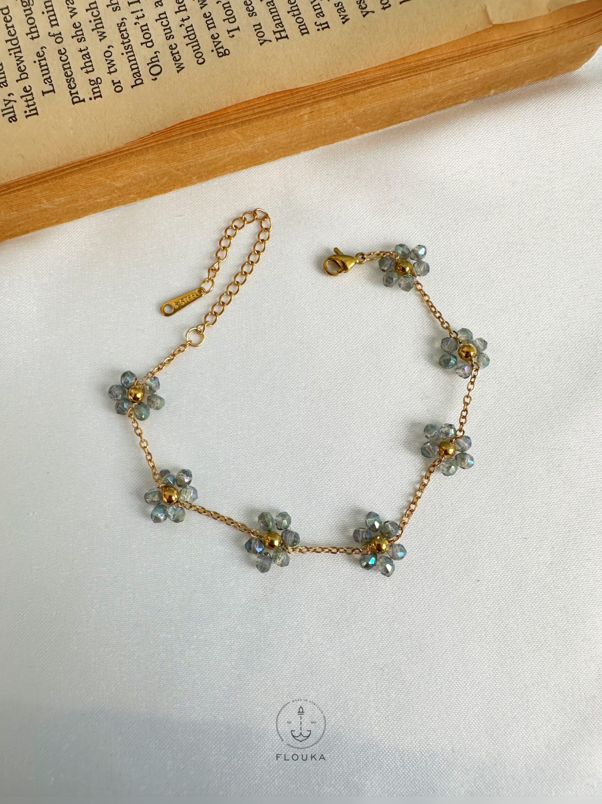 1714488330_photo-output.jpeg Crystal flower bracelet