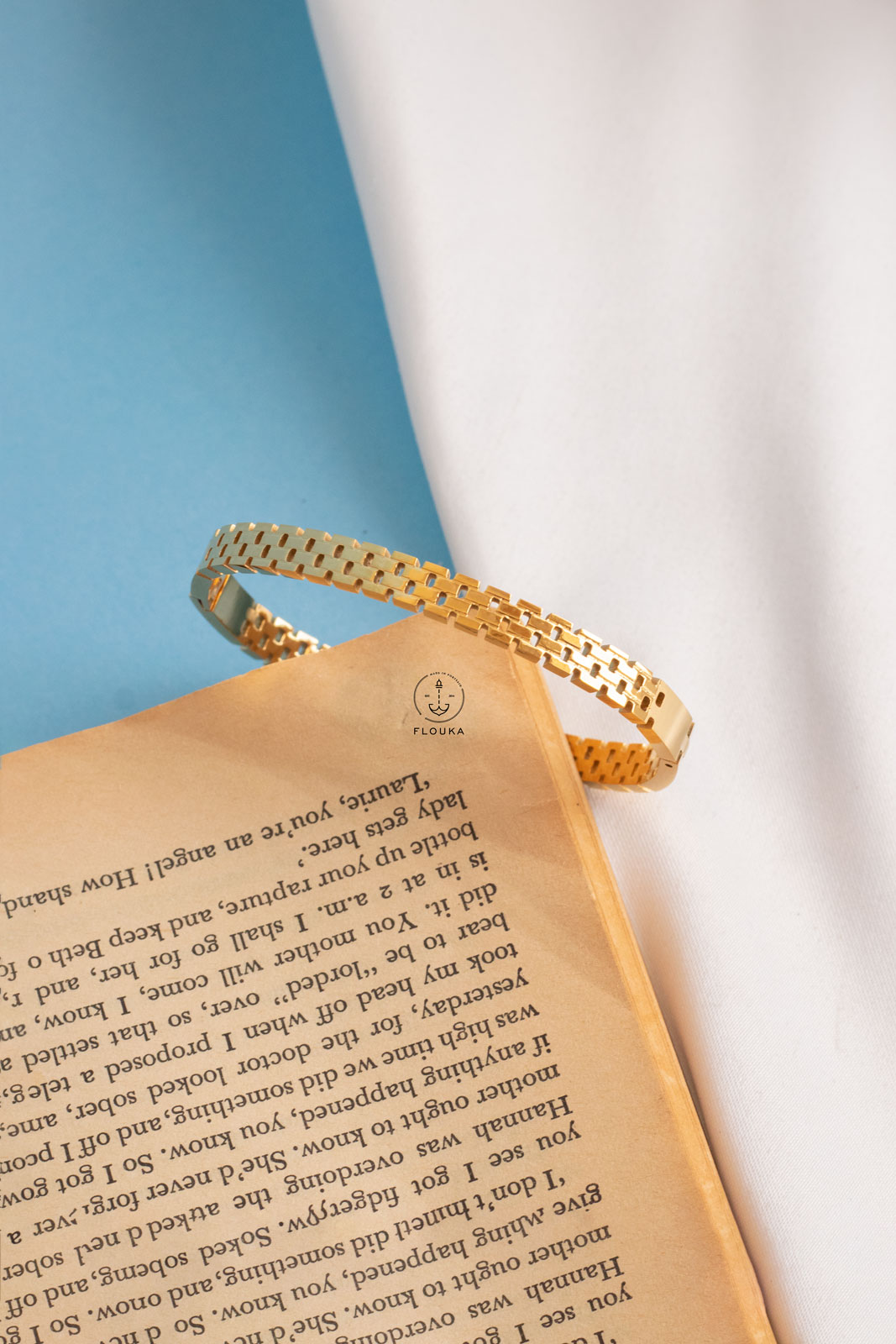 1714762858_O0057.jpg rolex bracelet