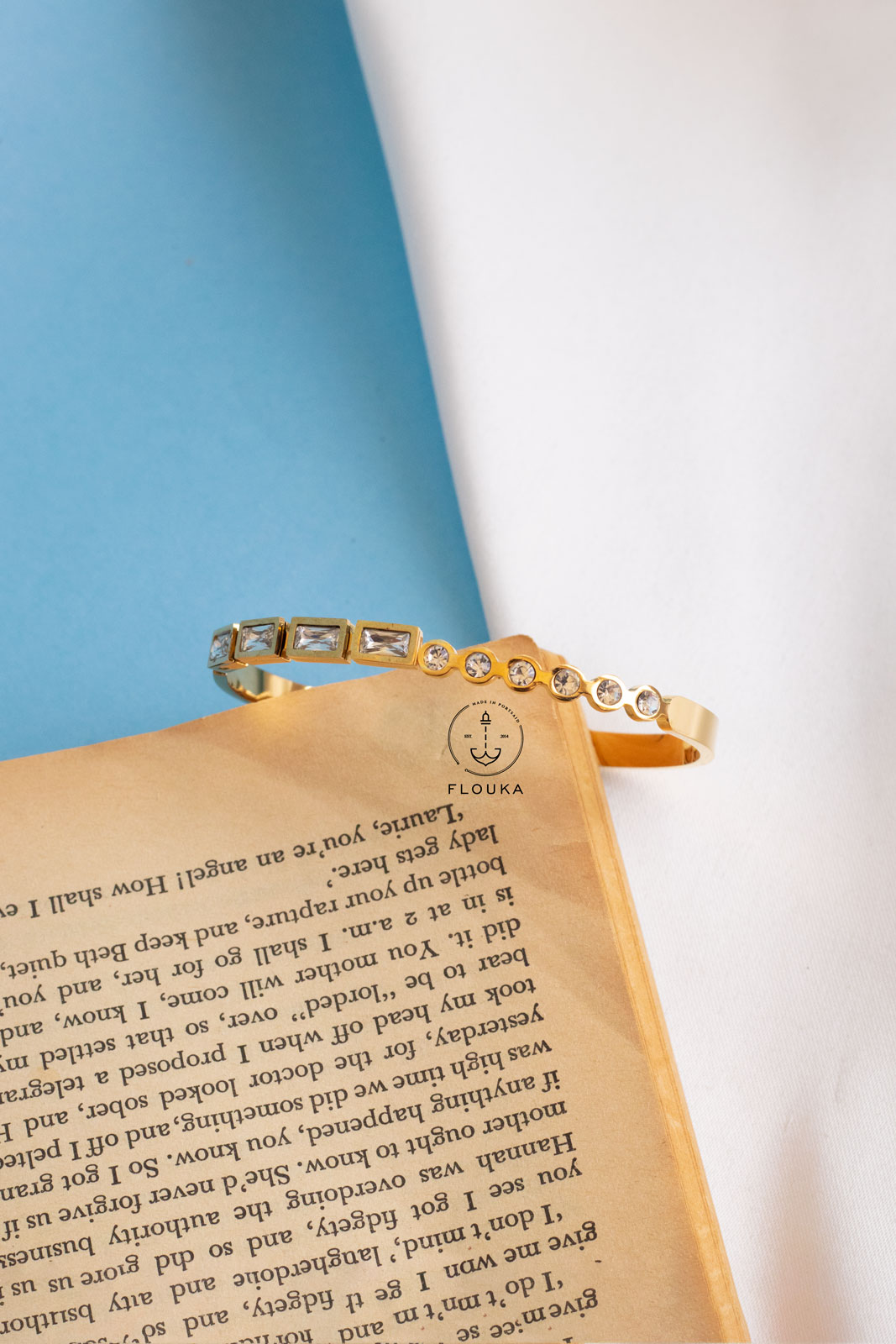 1714769329_o0183.jpg full straus easy open bracelet