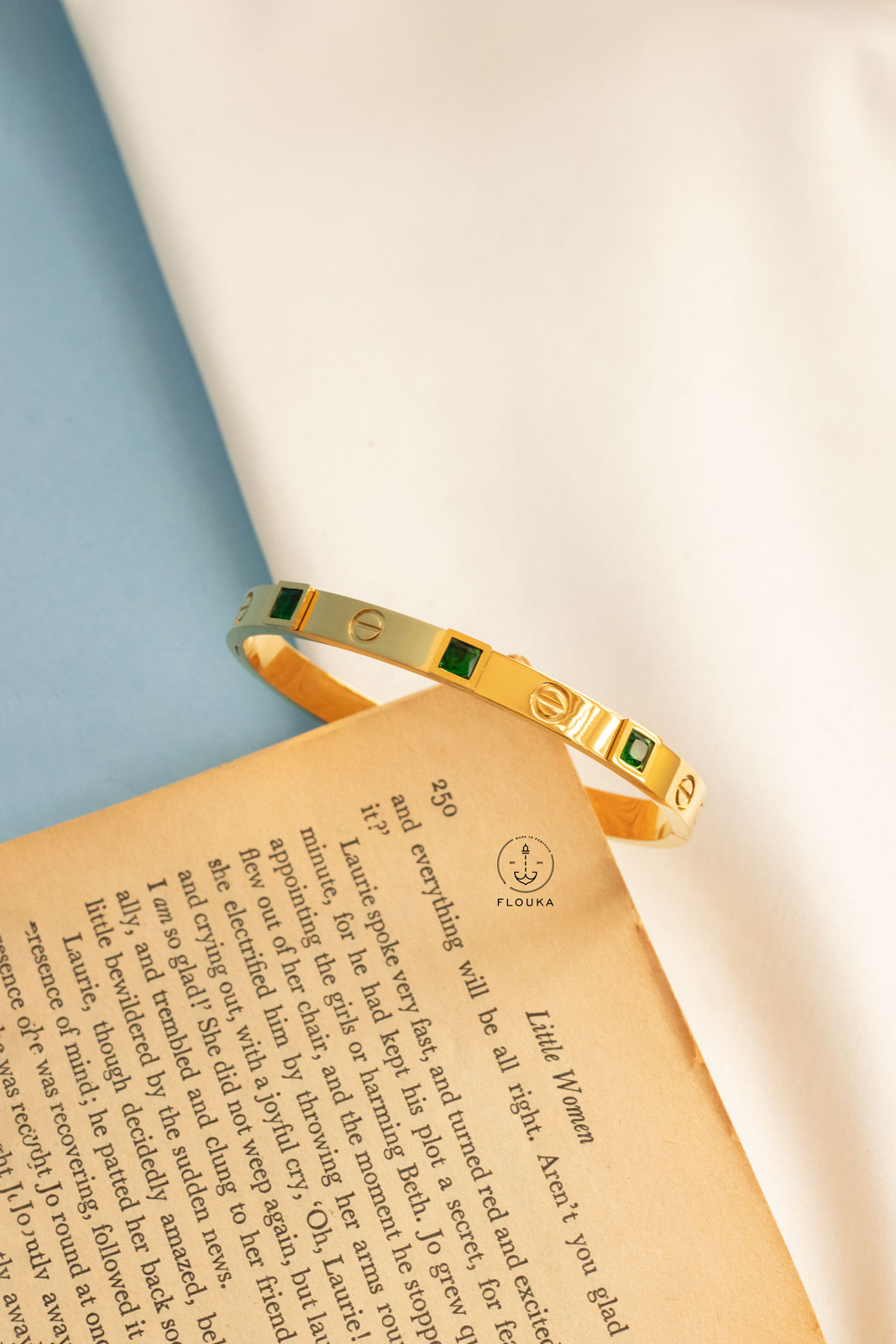 1714780517_O0188.jpg triple square green bracelet