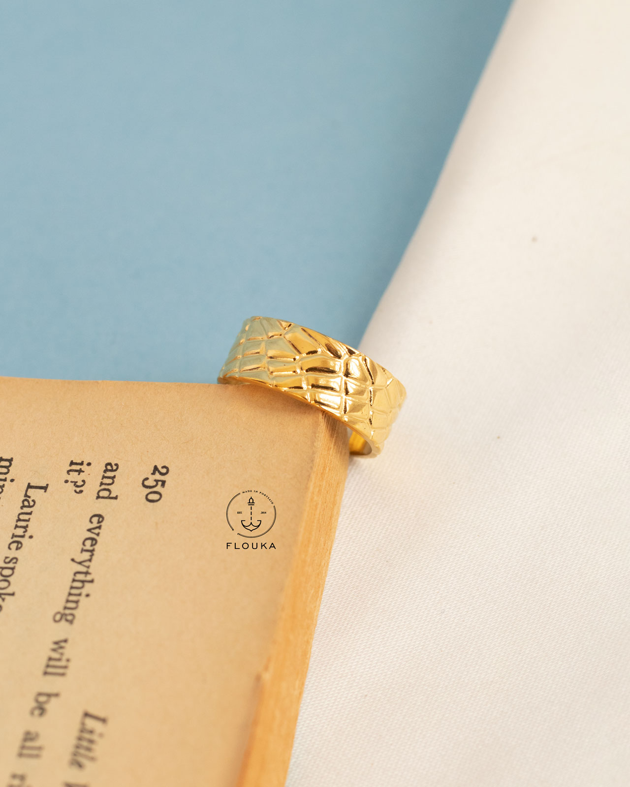 1714930201_r0138.jpg skin free size ring