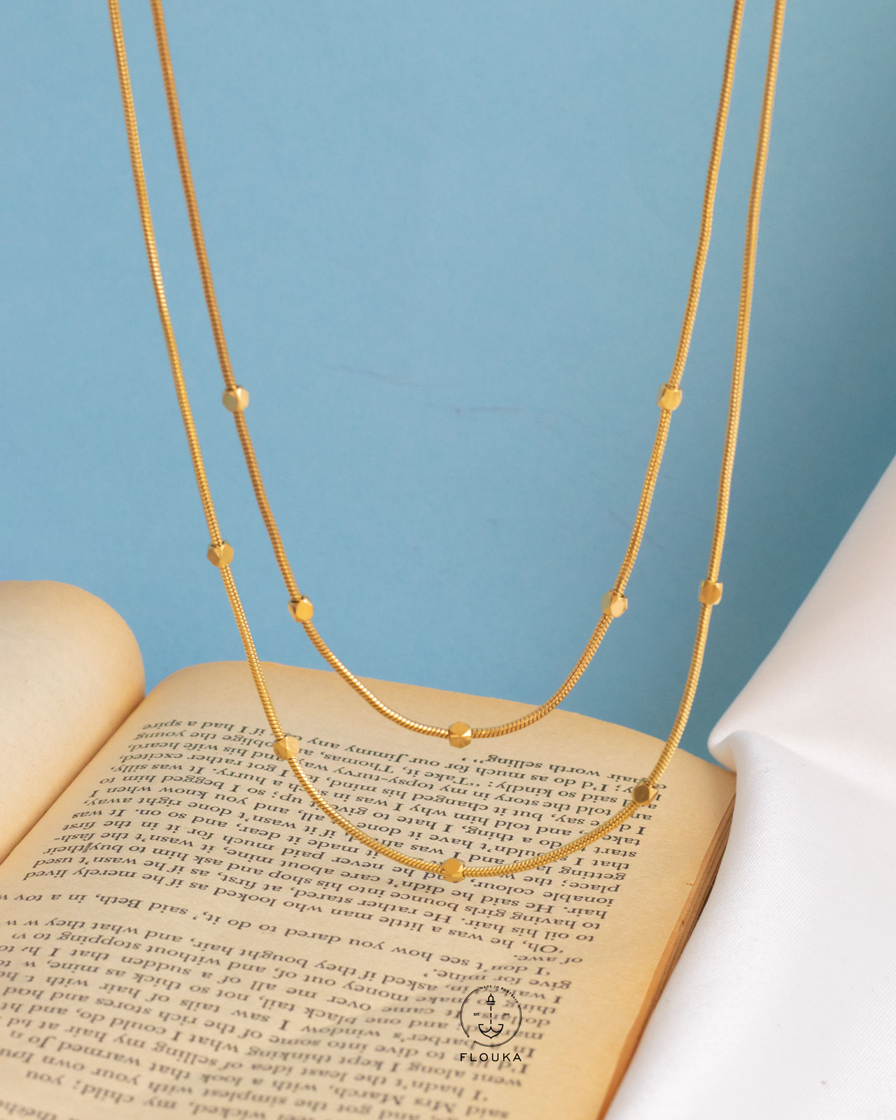 1715464700_n0367.jpg double layer square beads necklace