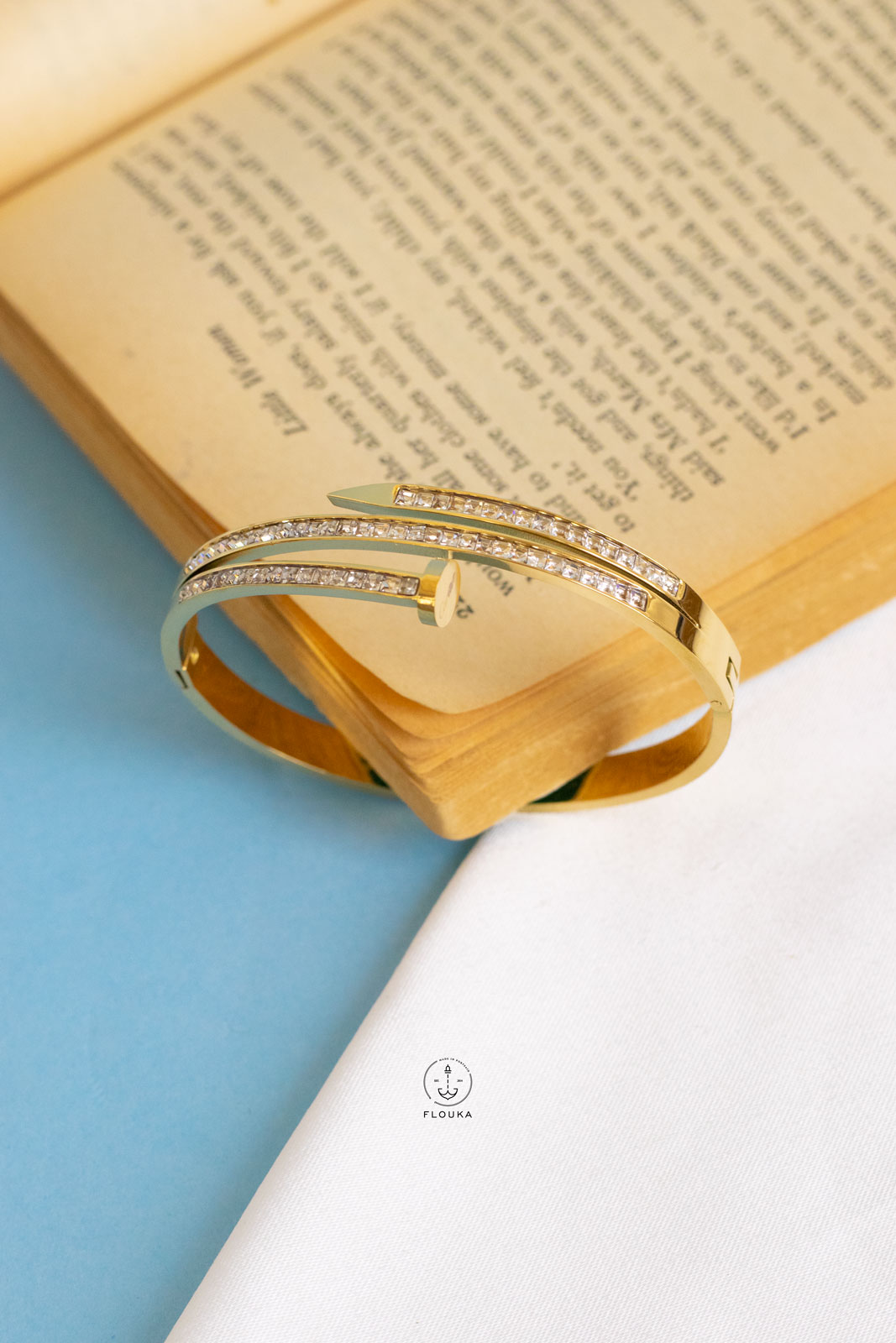 1715885546_o0200.jpg triple straus nail bracelet