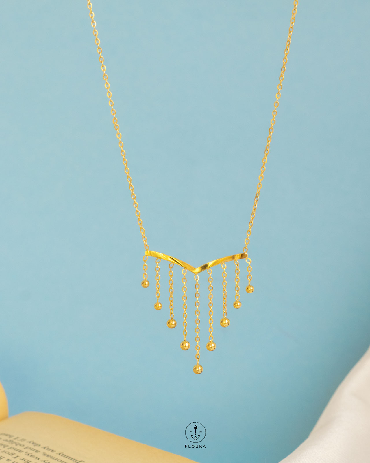 1715913924_n0384.jpg simple balls gold necklace