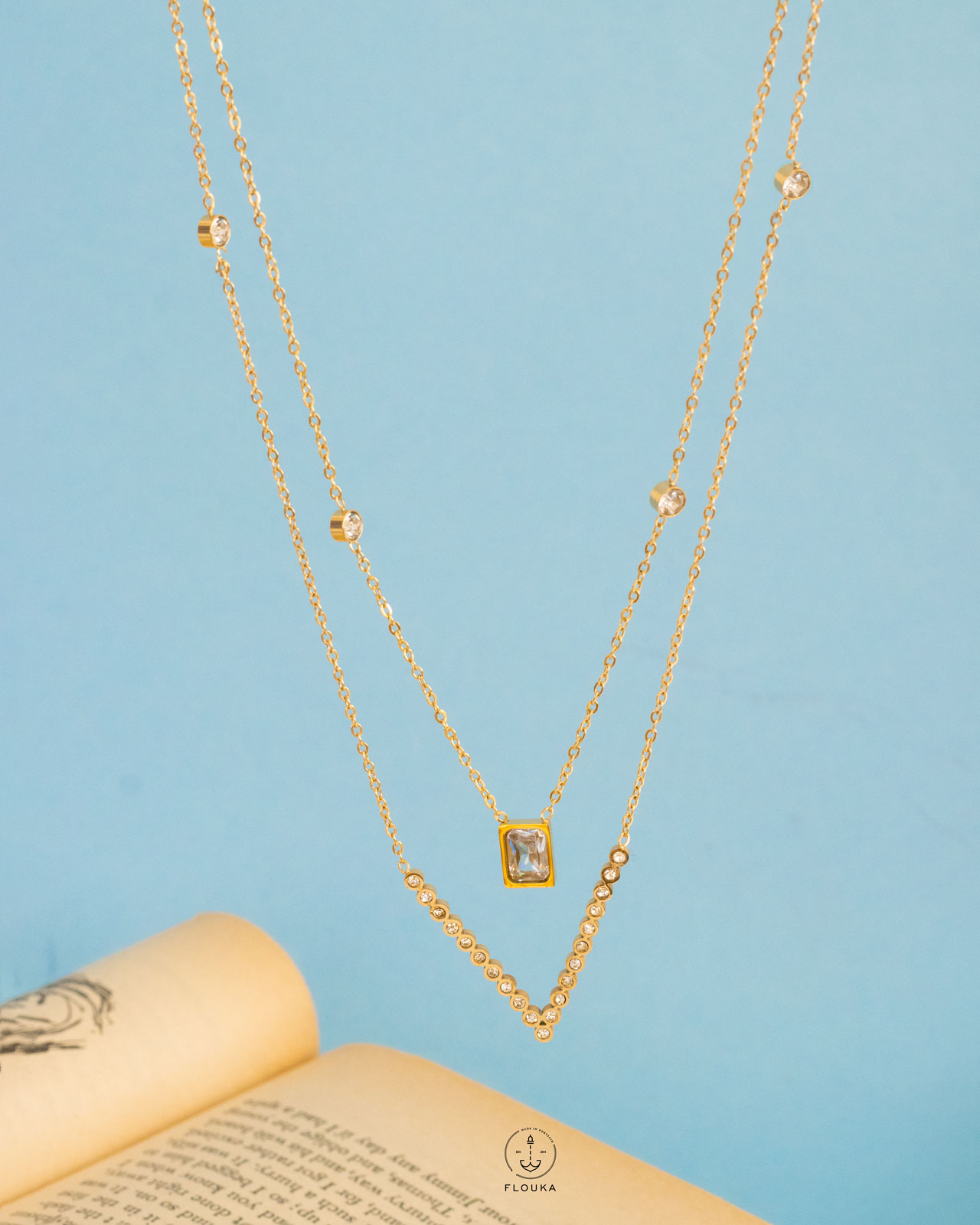 1715914456_n0372.jpg double layer straus necklace