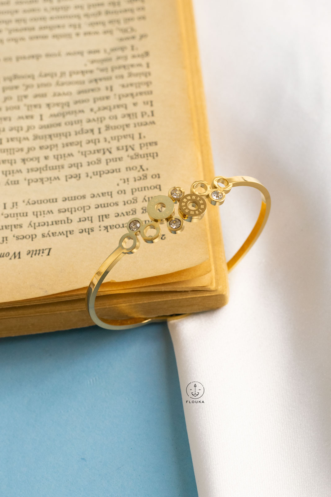 1715916094_o0207.jpg easy open bulgari bracelet