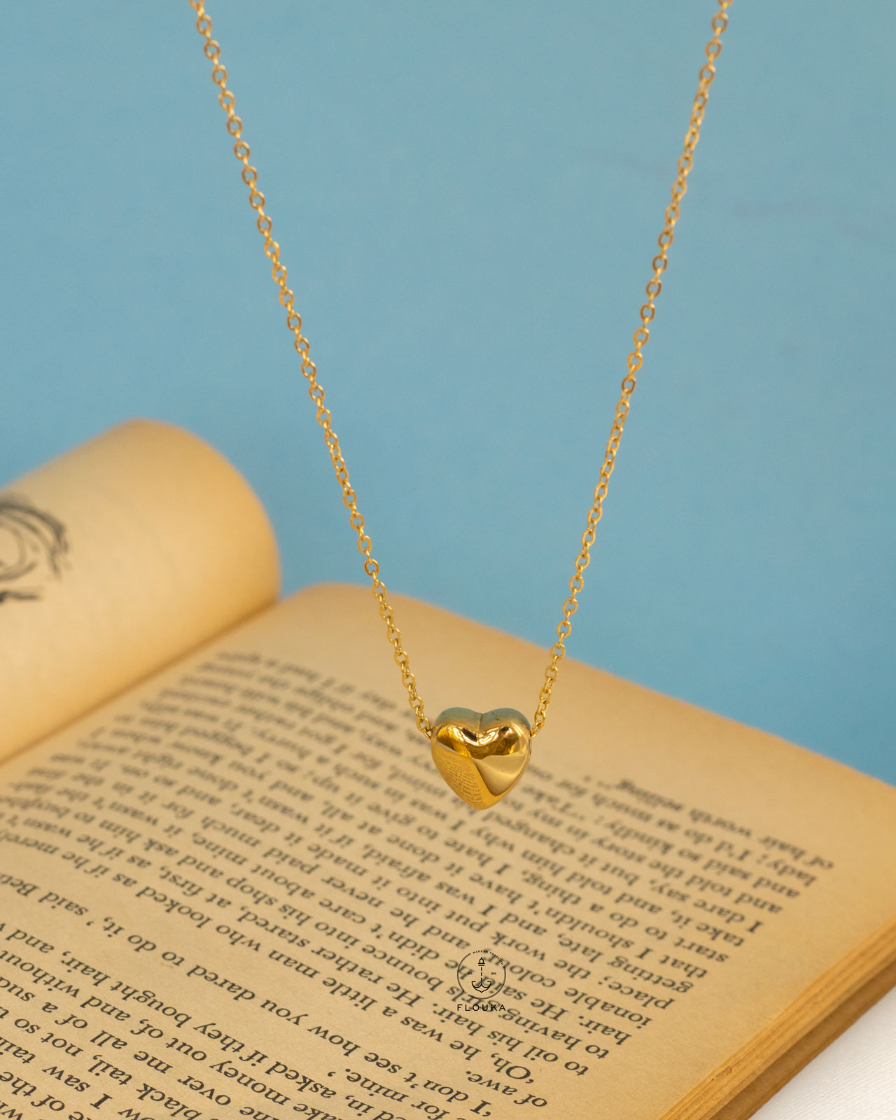 1715916648_n0360.jpg colours gold necklace