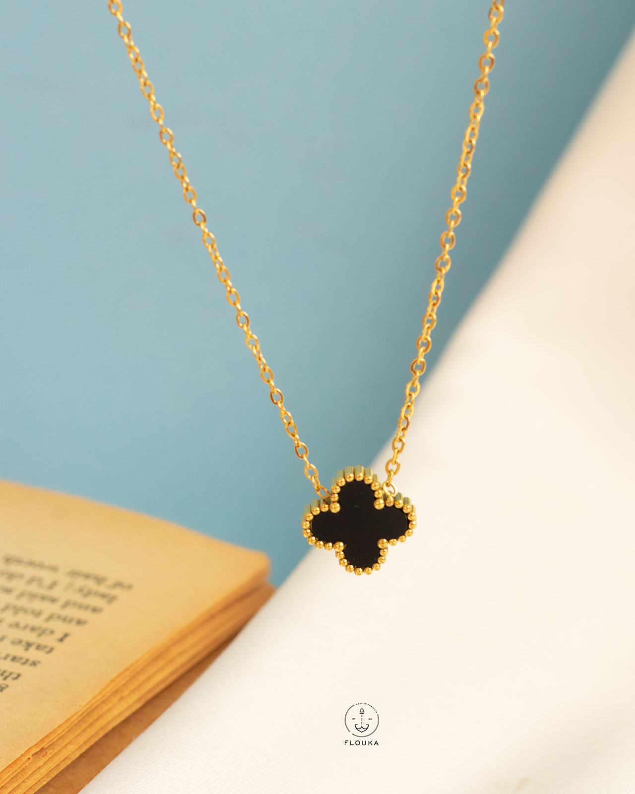 1716033183_N0368.jpg black onyx vancleef necklace