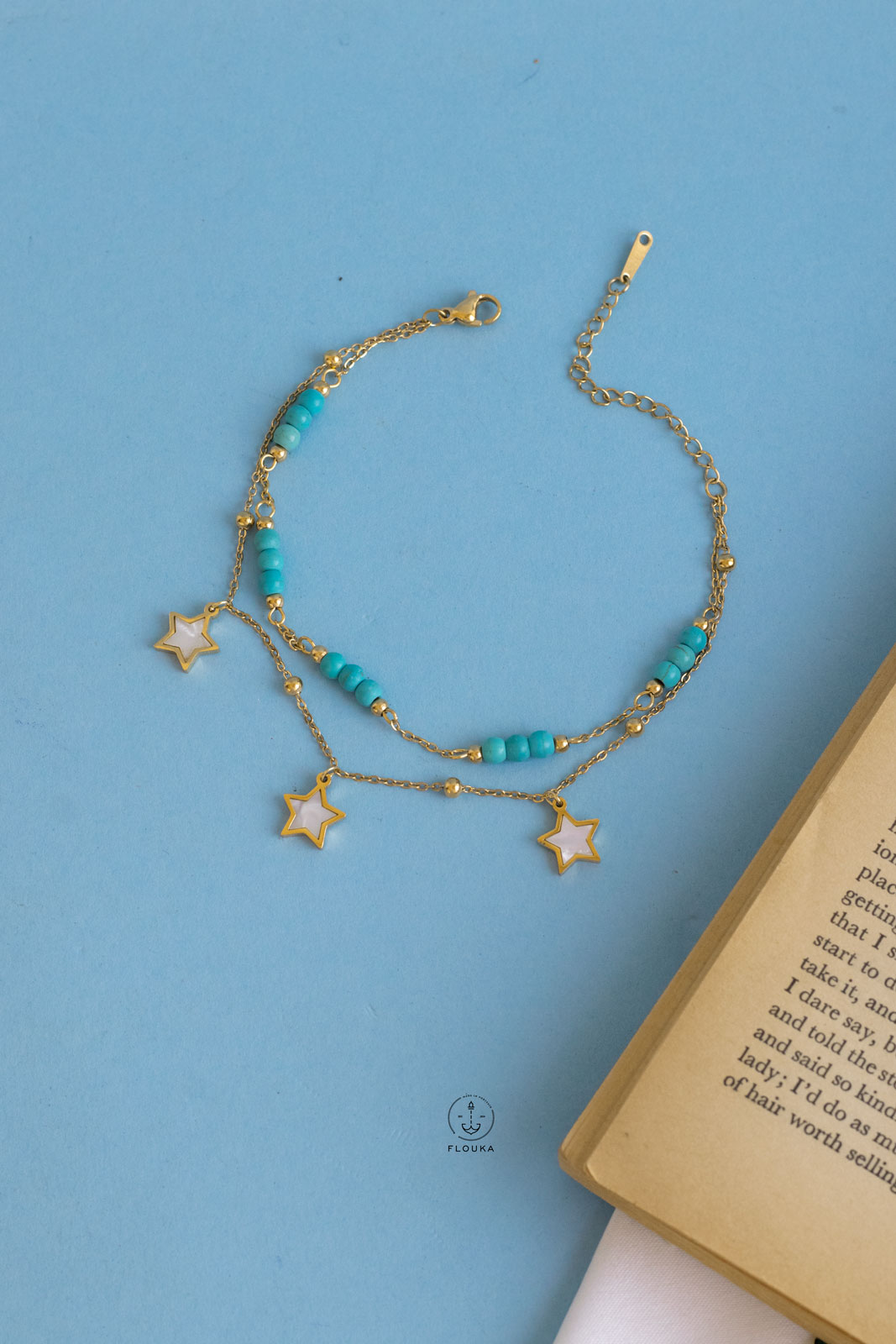 1716150564_A0065.jpg fayruz stars anklet