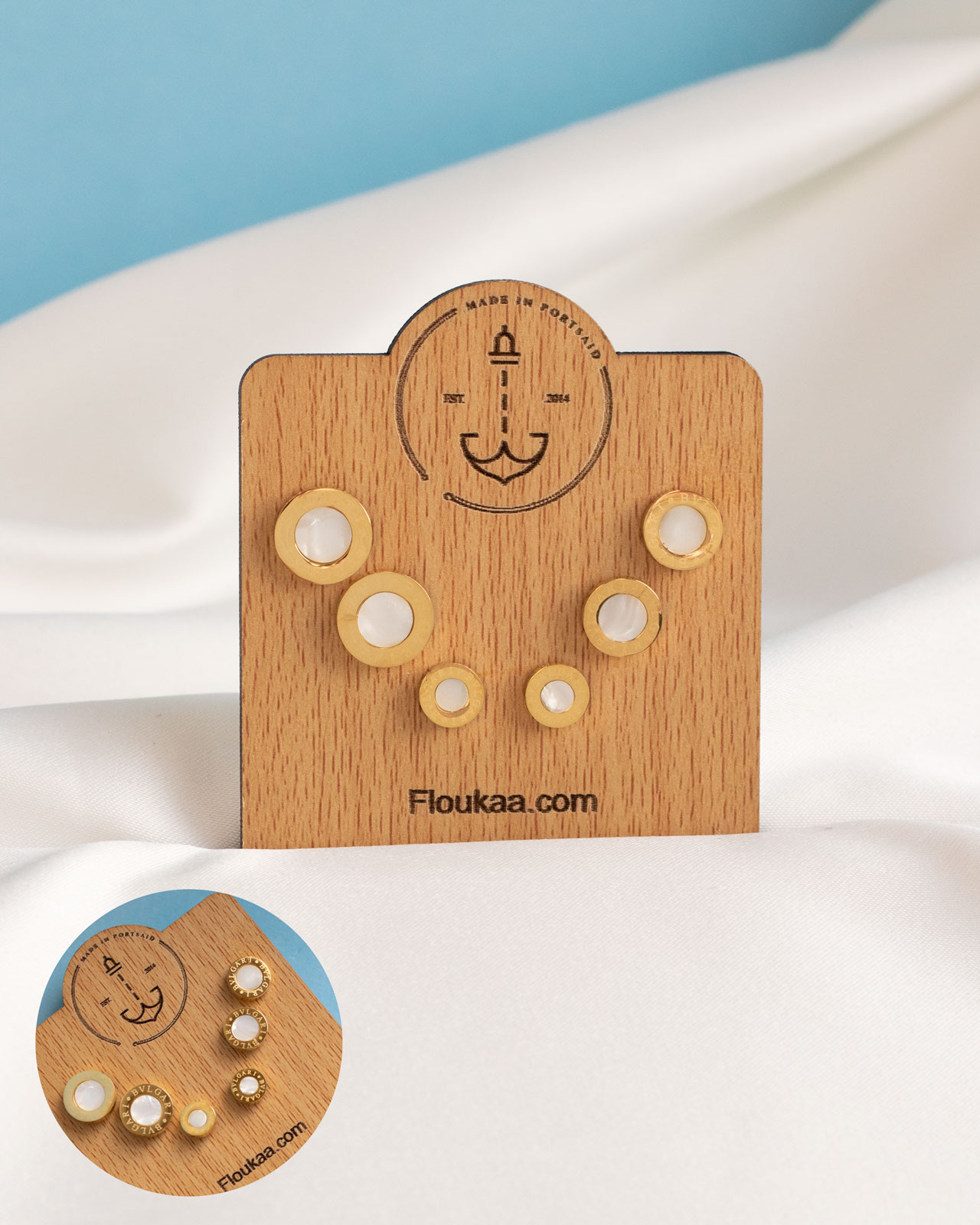 1716152697_E0004.jpg white bulgari earrings set