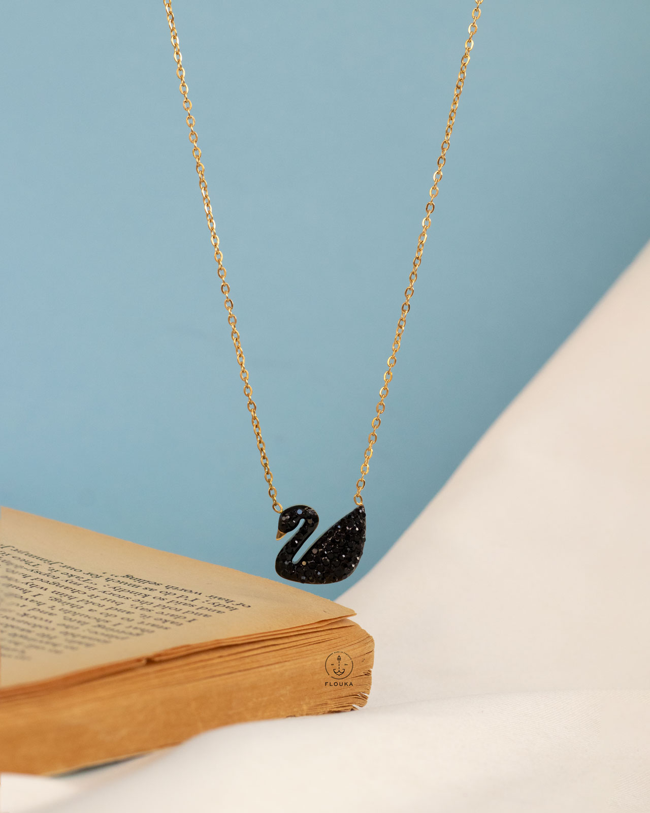 1716154281_n0397.jpg black snake swarovski necklace
