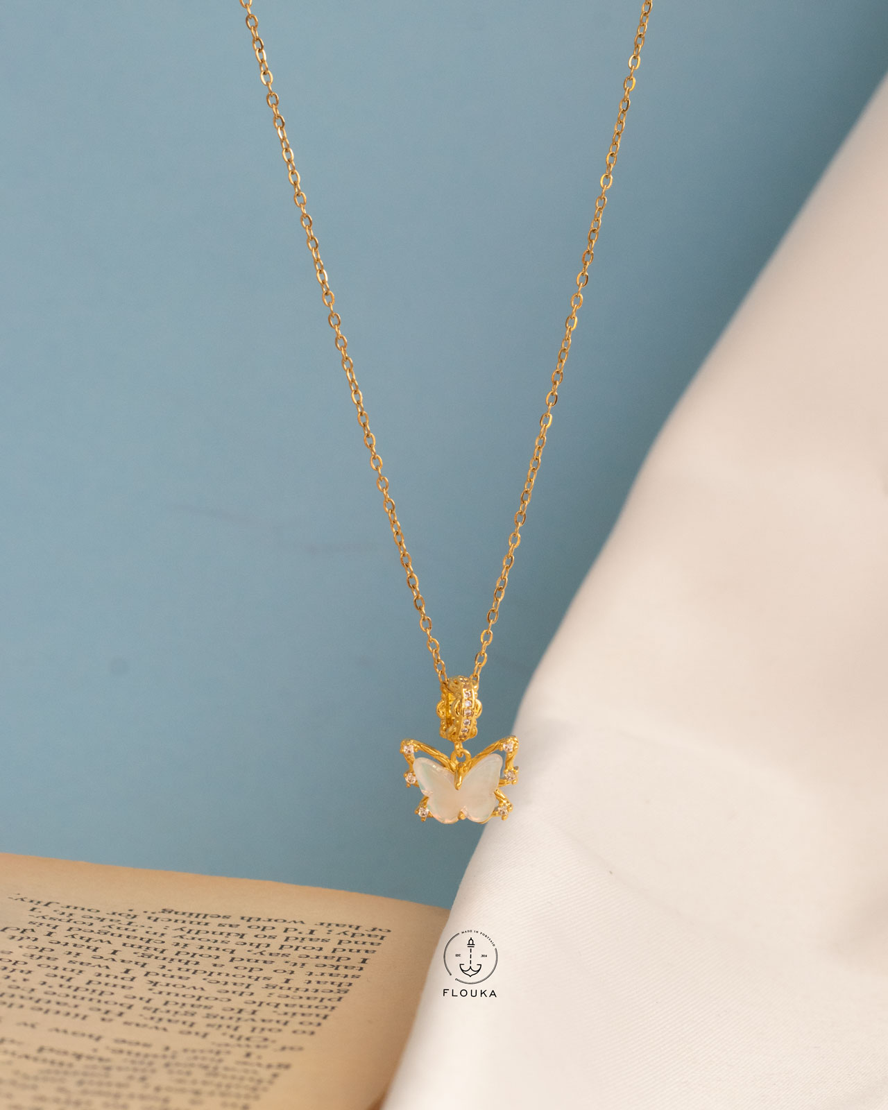 1716579604_n0391.jpg fake opal butterfly necklace