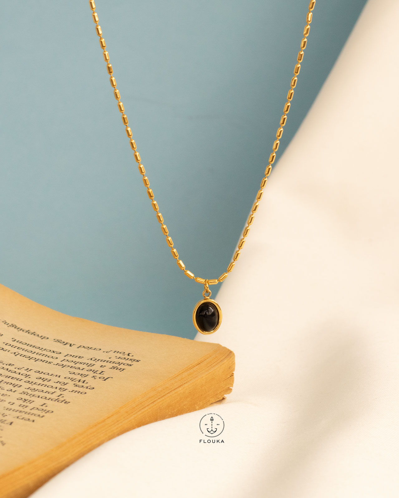 1716581689_n0408.jpg tiny straus black straus