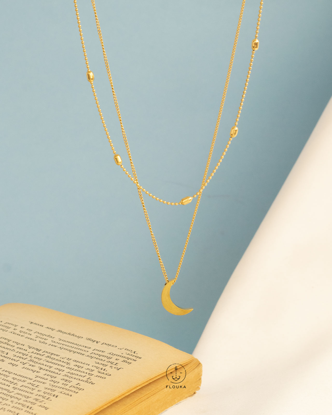 1716587366_n0411.jpg crescent gold necklace