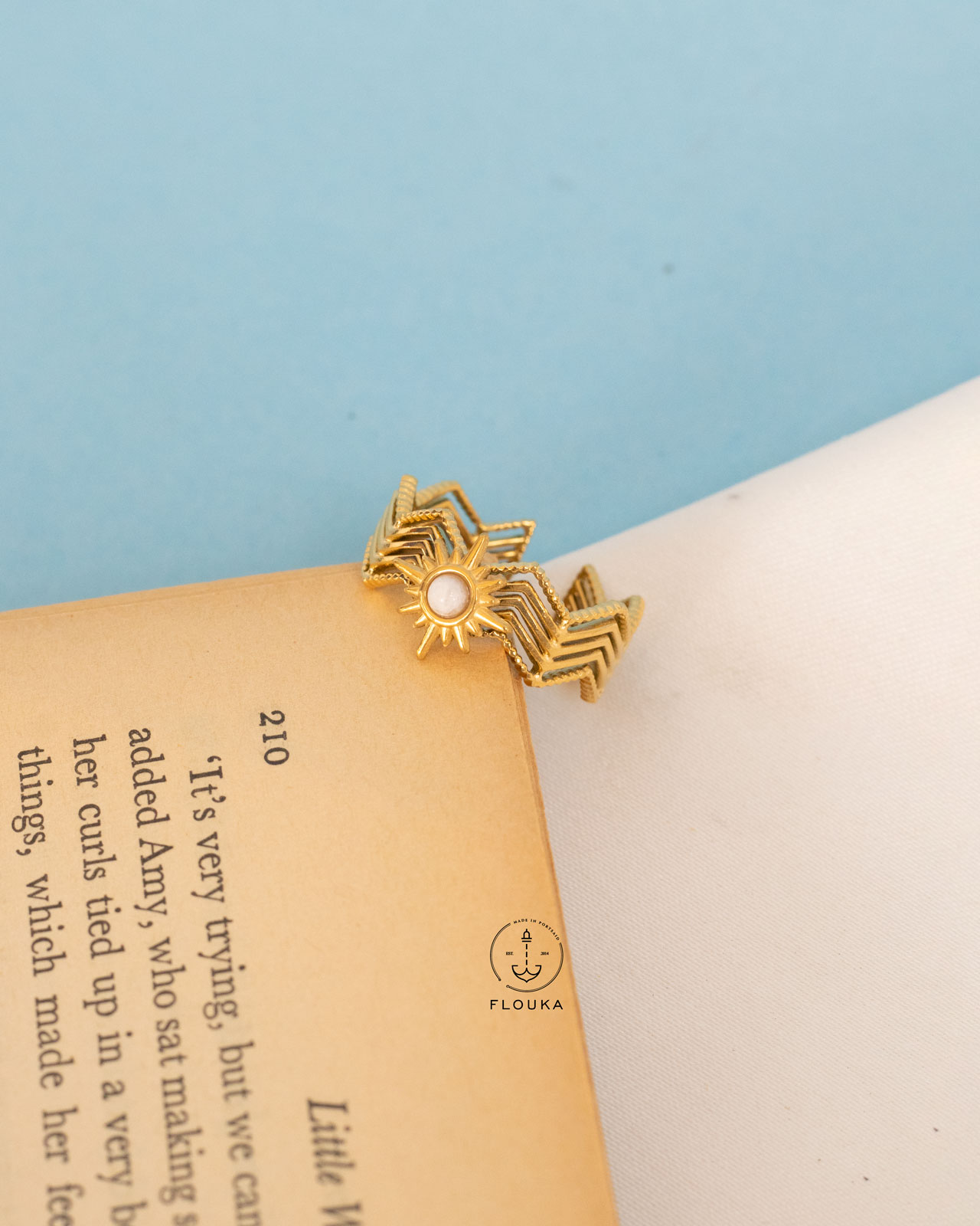 1716597965_R0162.jpg sun shine gold ring