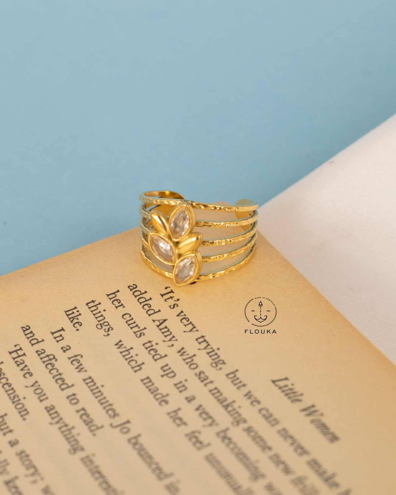 1716598666_R0166.jpg straus gold ring