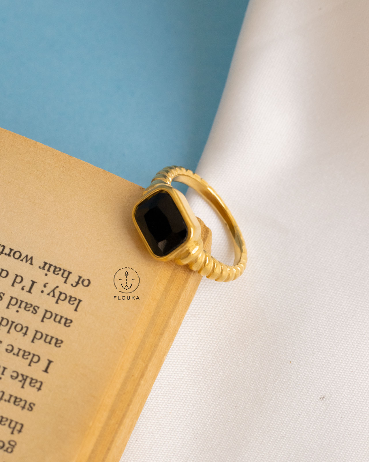 1716599506_r0026NEW.jpg black ring