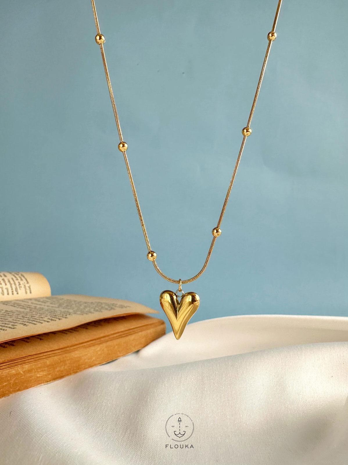 1716777032_N0424.jpg kind heart with balls necklace