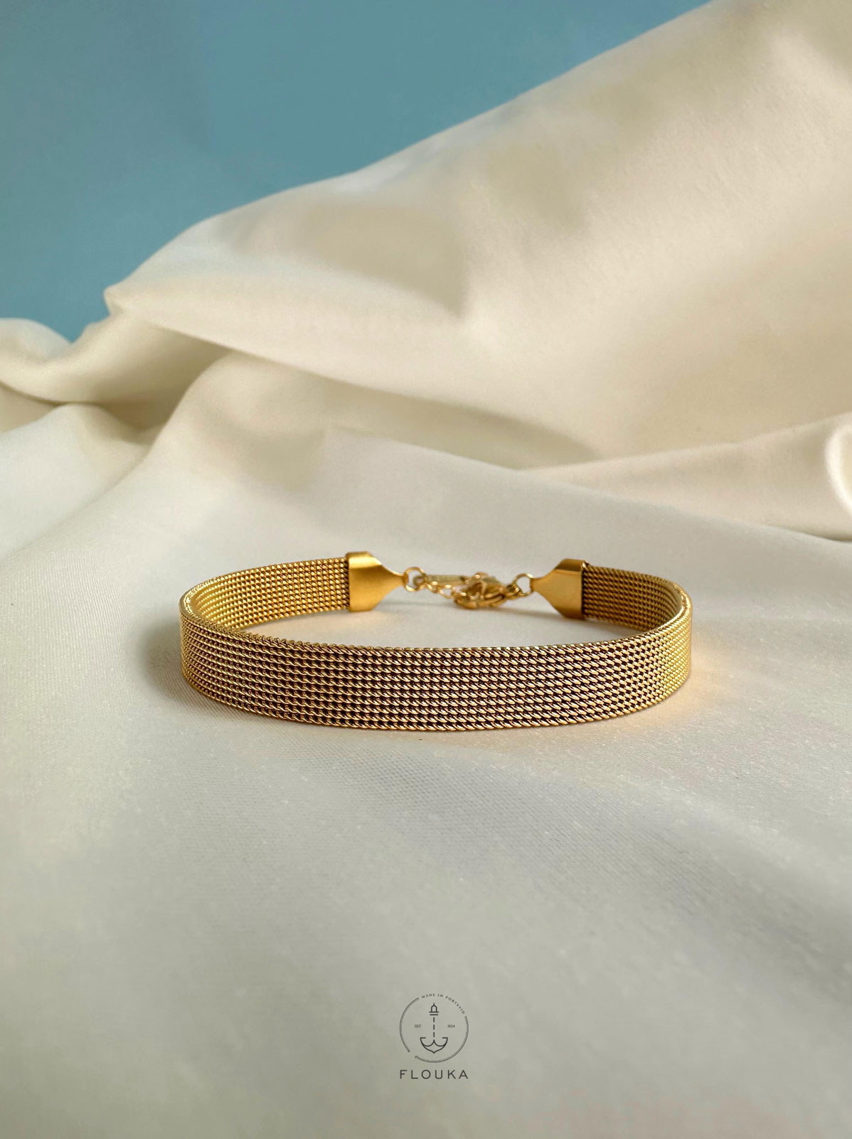 1716828369_B0169.jpg 5mm fancy bracelet