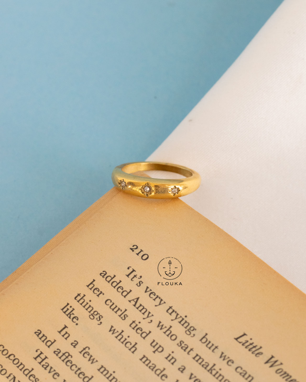 1716838668_r0195.jpg small stars gold ring