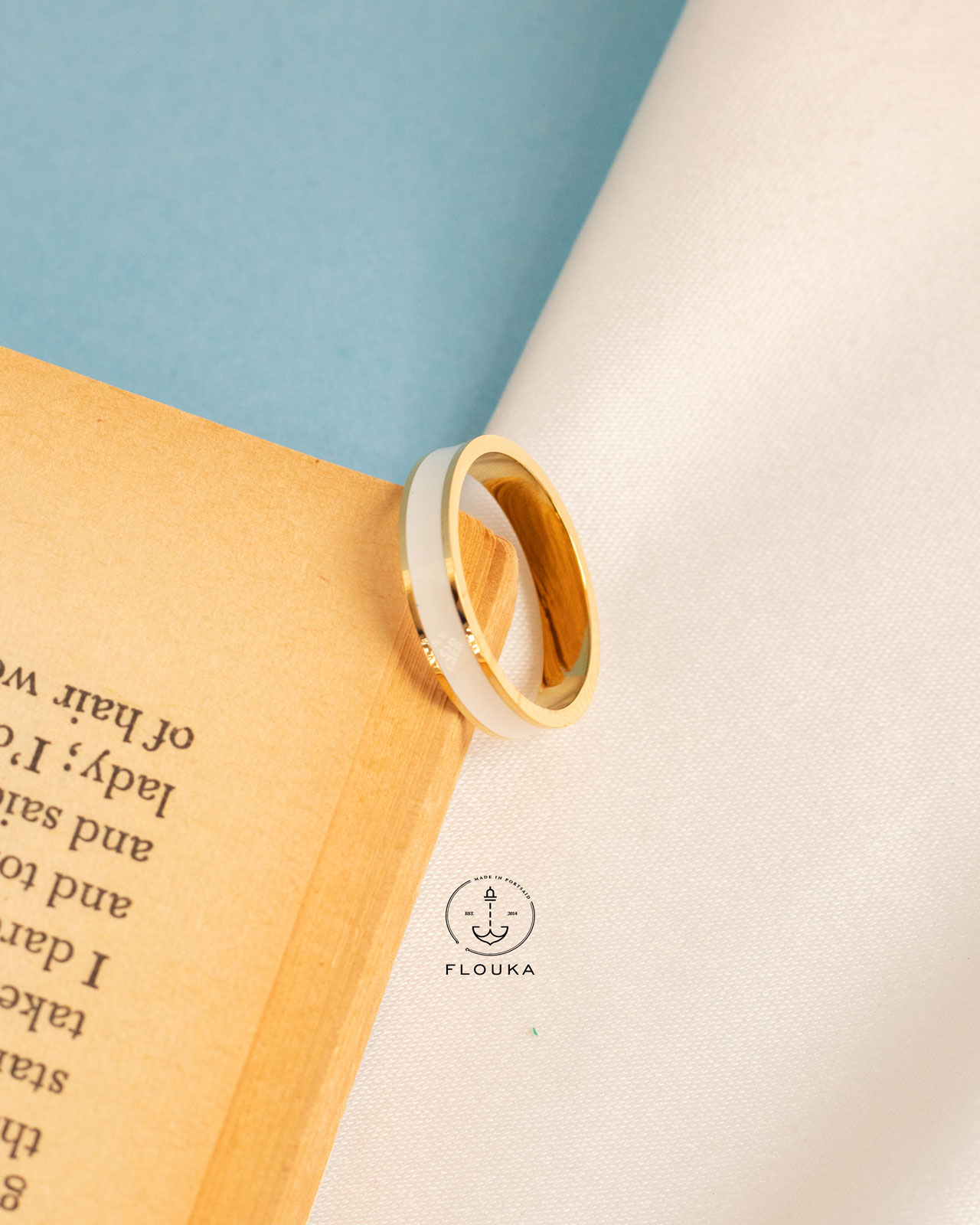 1716856468_r0203.jpg white basic ring