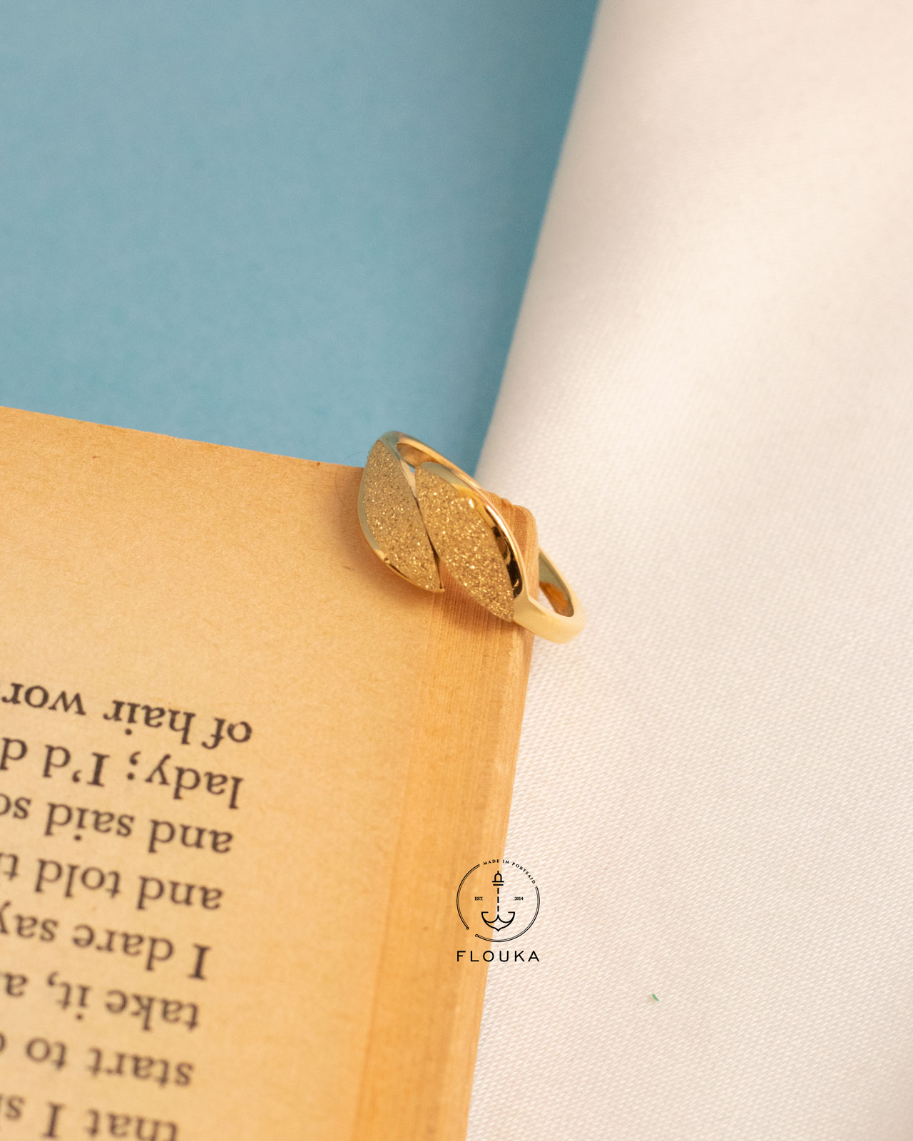 1716857064_r0205.jpg golden tear ring