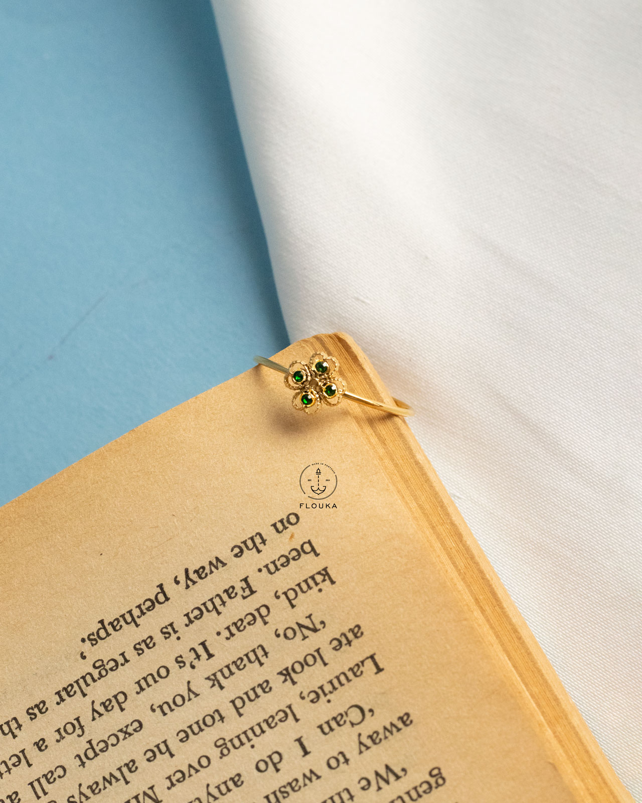 1717017028_R0196.jpg green flower free size ting