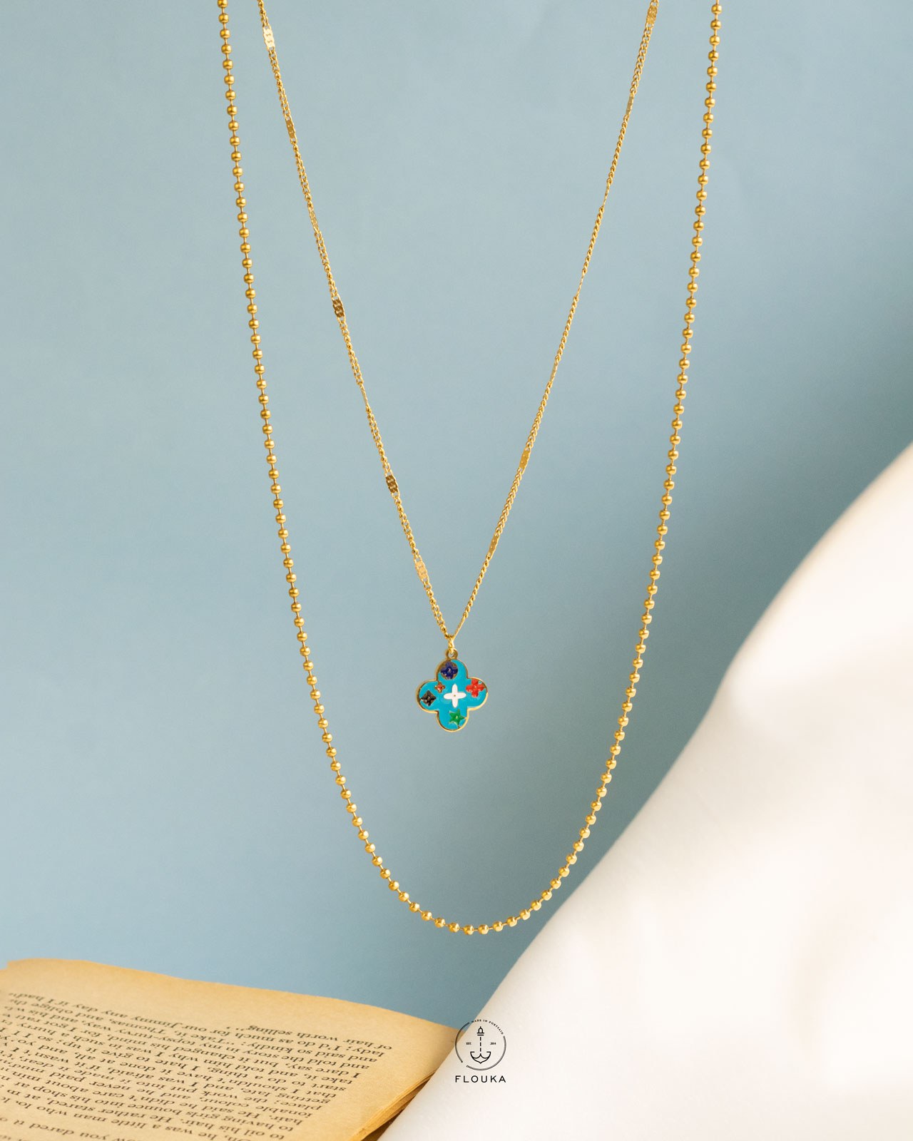 1717025132_n0430.jpg double layer blue lv necklace