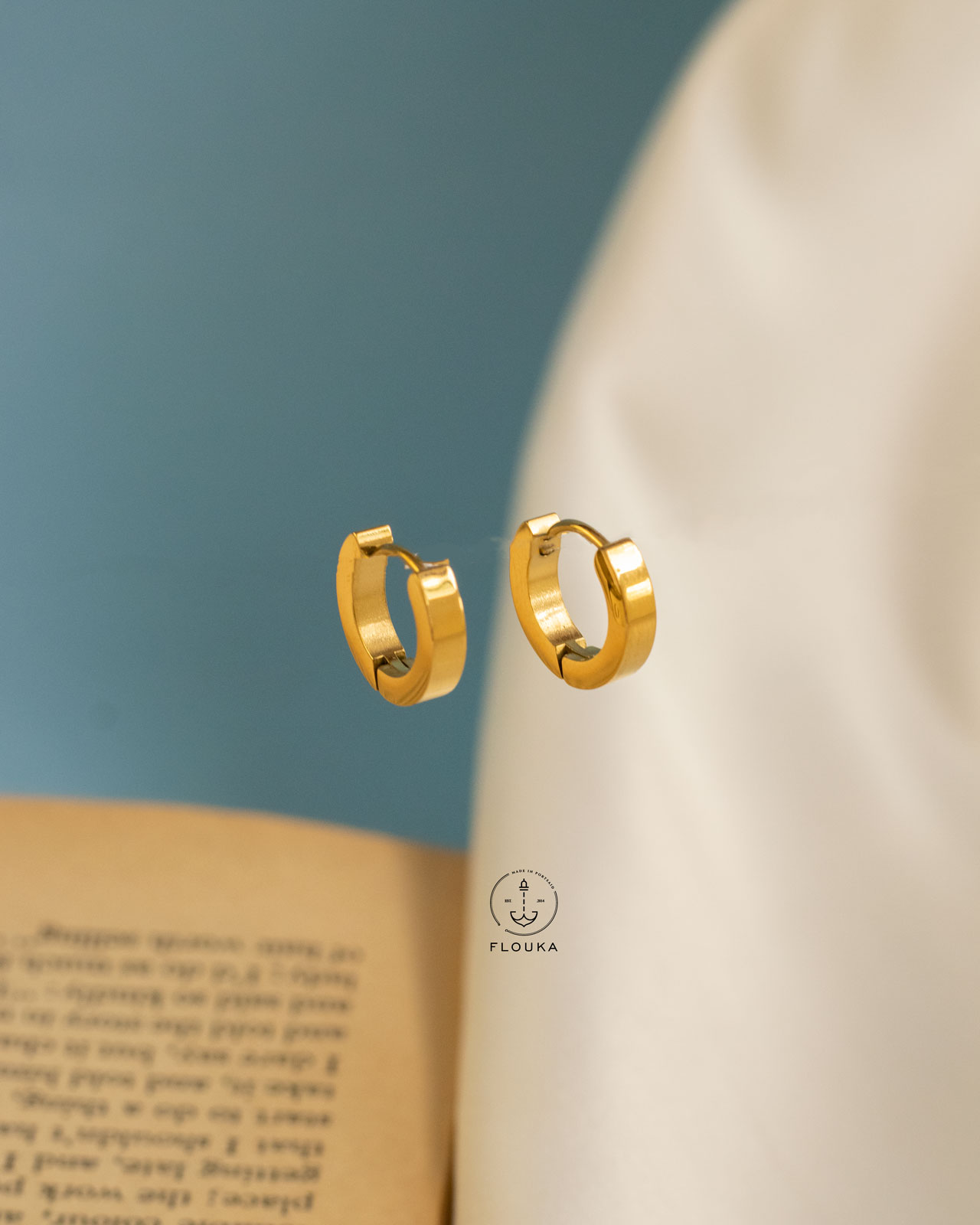 1717027630_e0243.jpg basic tiny takka earrings