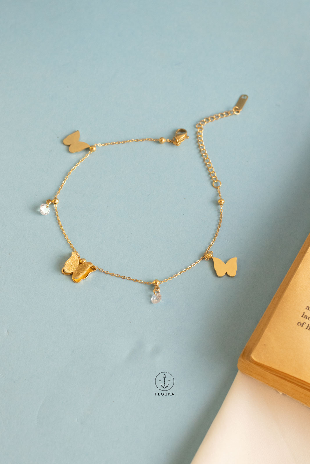 1717036351_a0068.jpg straus butterfly gold anklet
