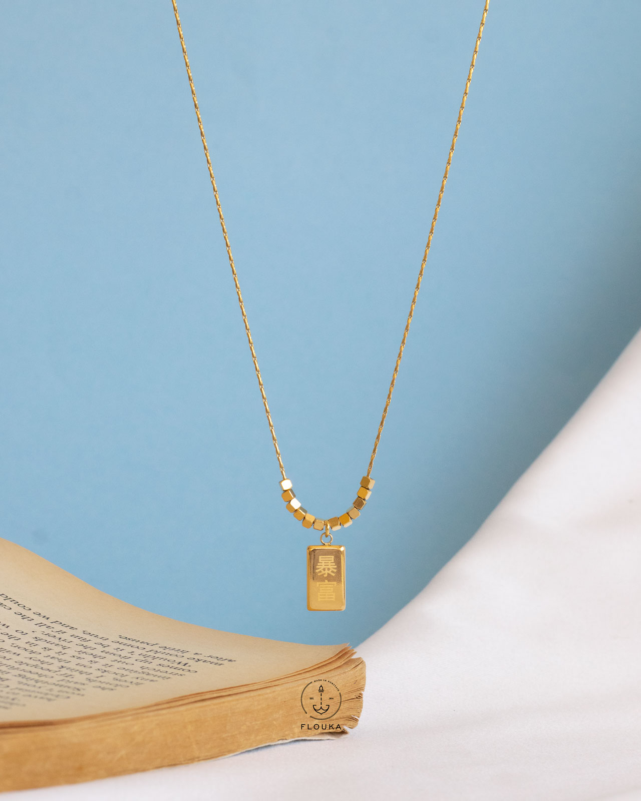 1718916584_n0288.jpg gold bar necklace