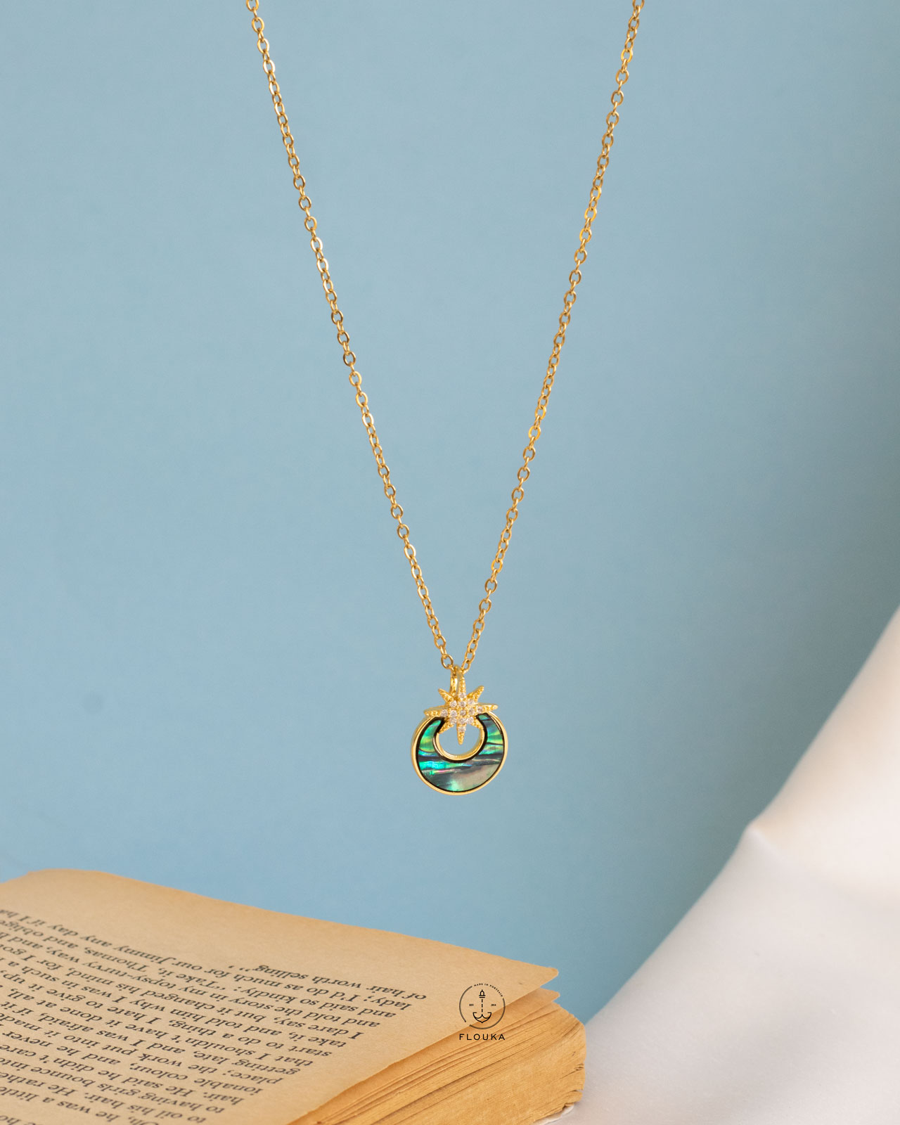 1718917184_n0444.jpg seashell star necklace