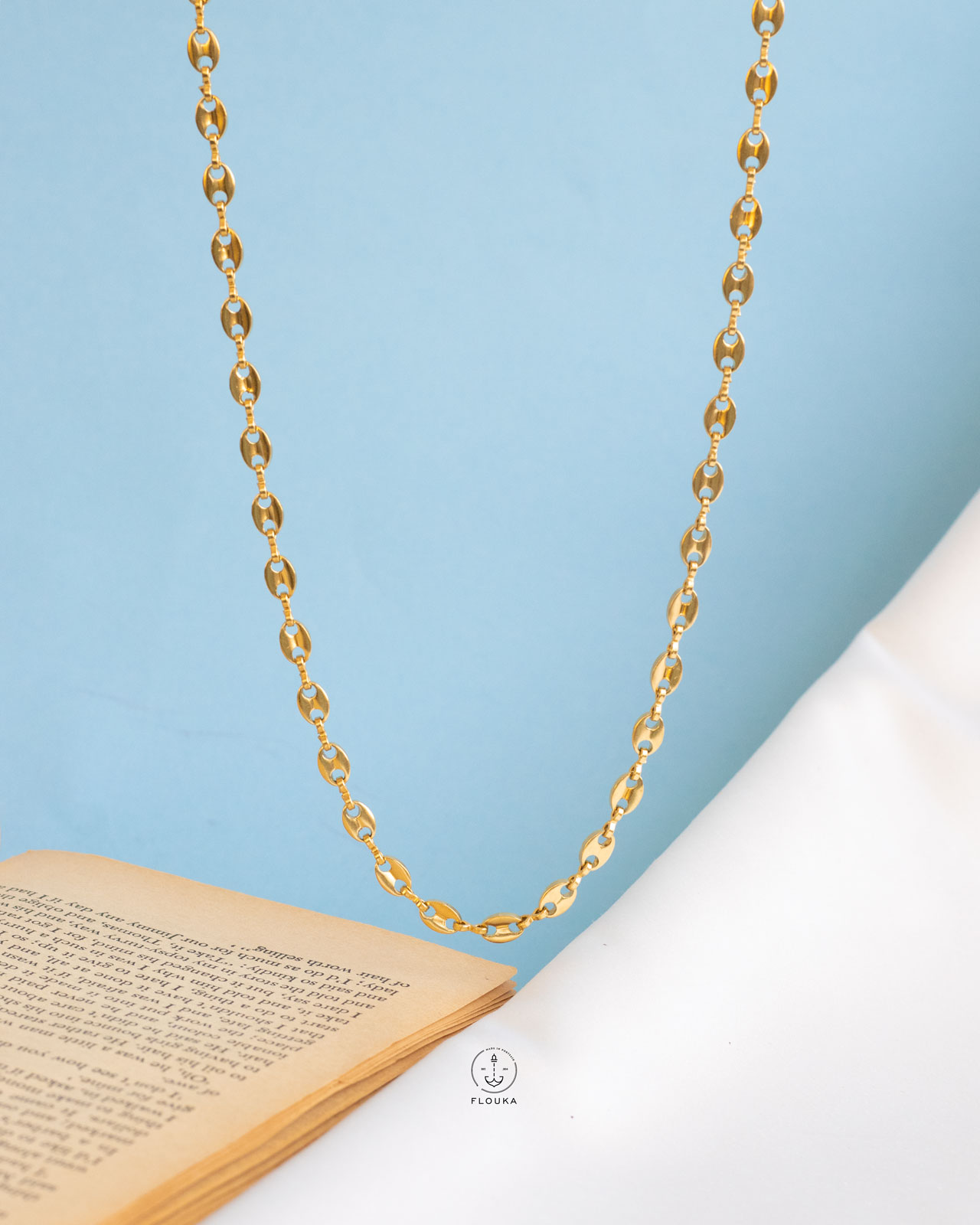 1718919487_n0455.jpg basic can neacklace