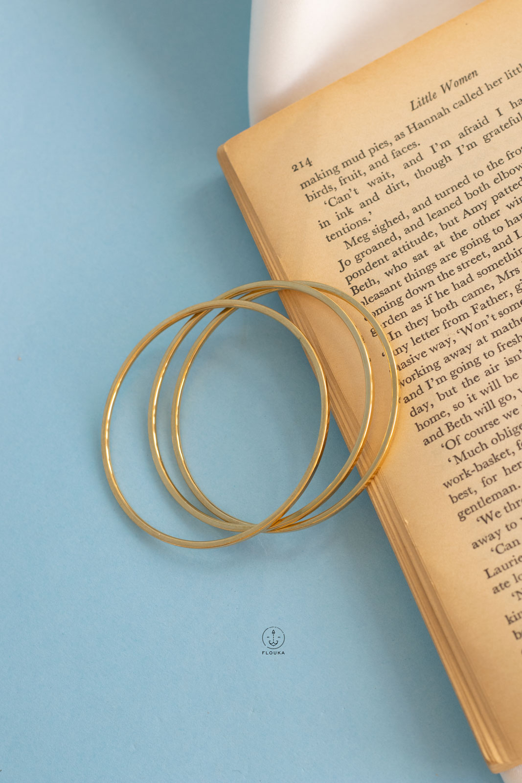 1718922783_o0100-1.jpg triple cartier mirror bracelets