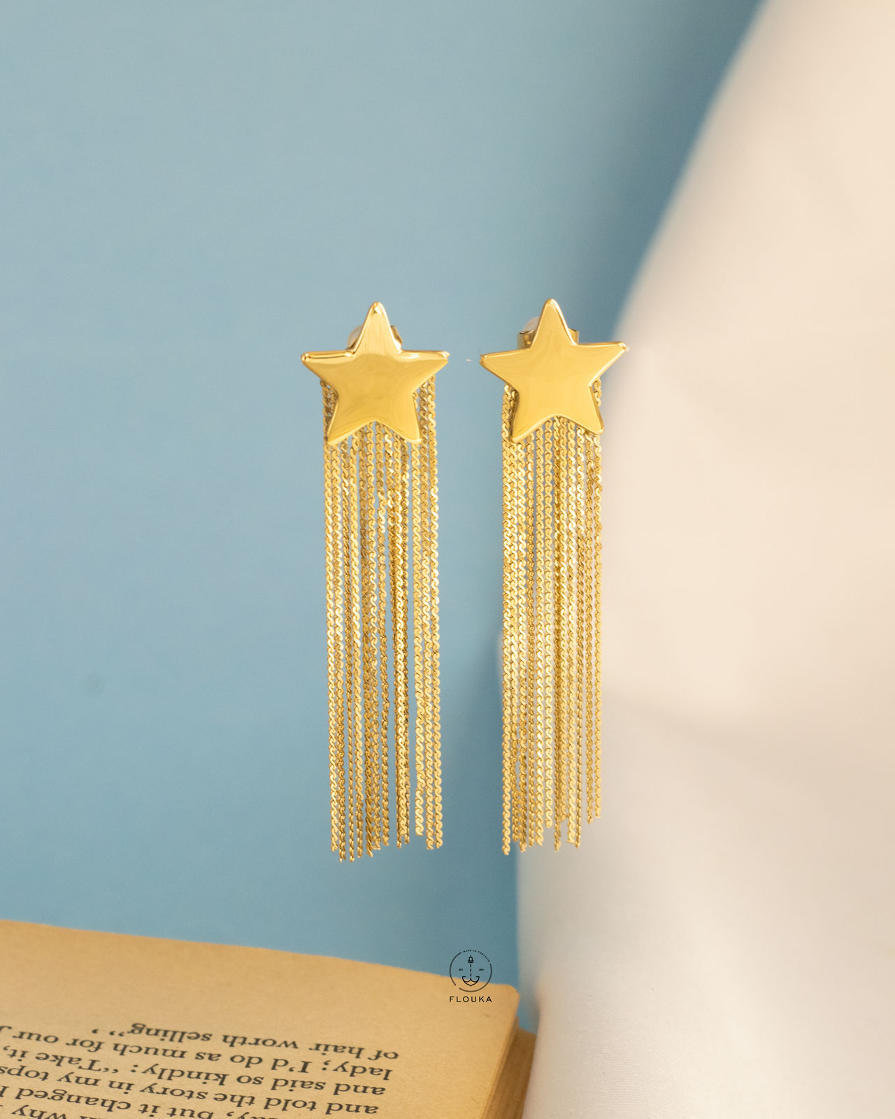 1718925516_E0250.jpg stars gold earrings