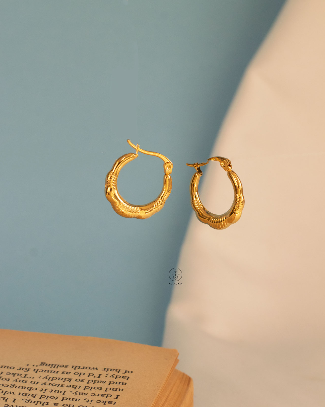 1718929572_e0253.jpg amazing gold earrings
