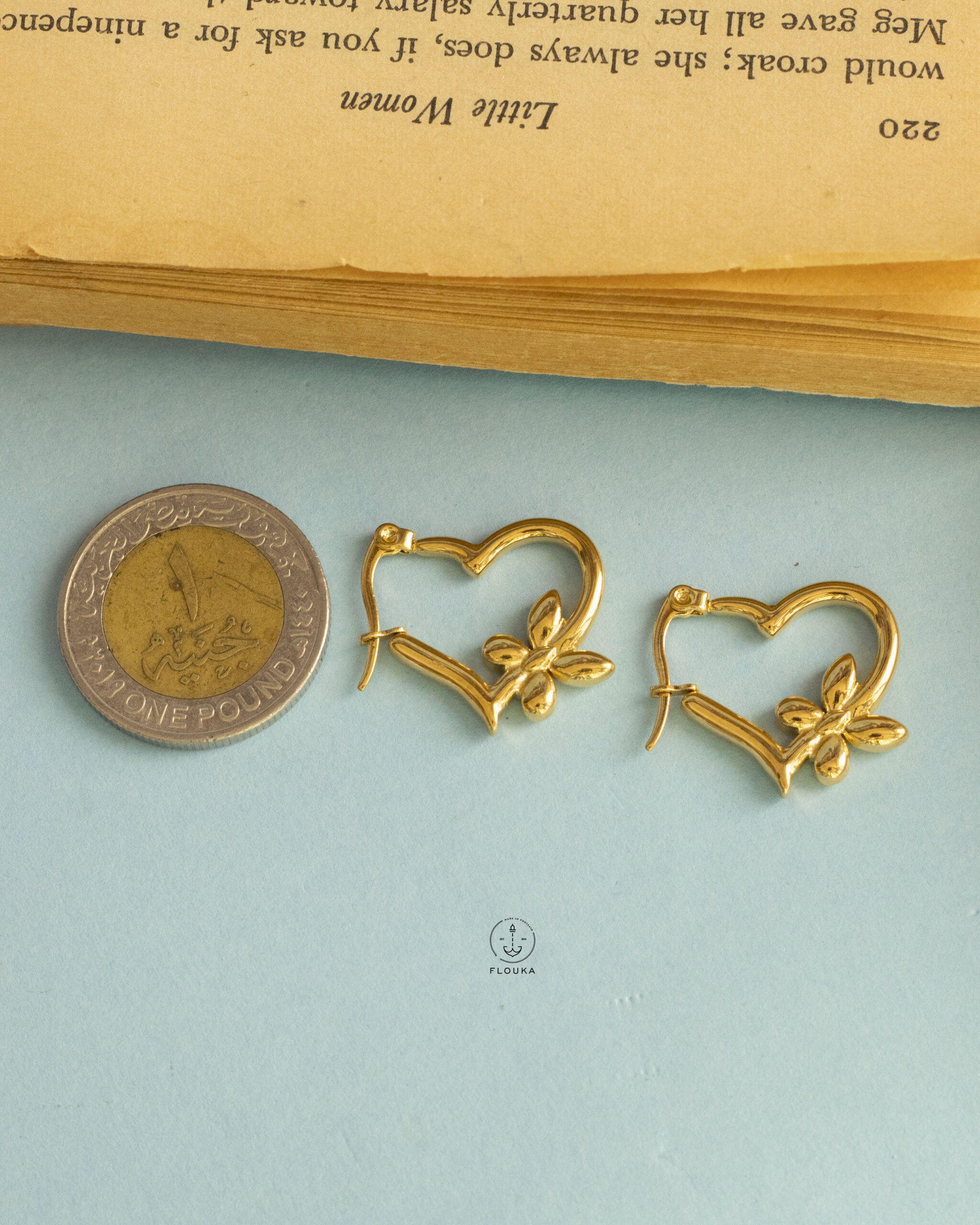 1718968786_e0272-1.jpg butterfly heart earring